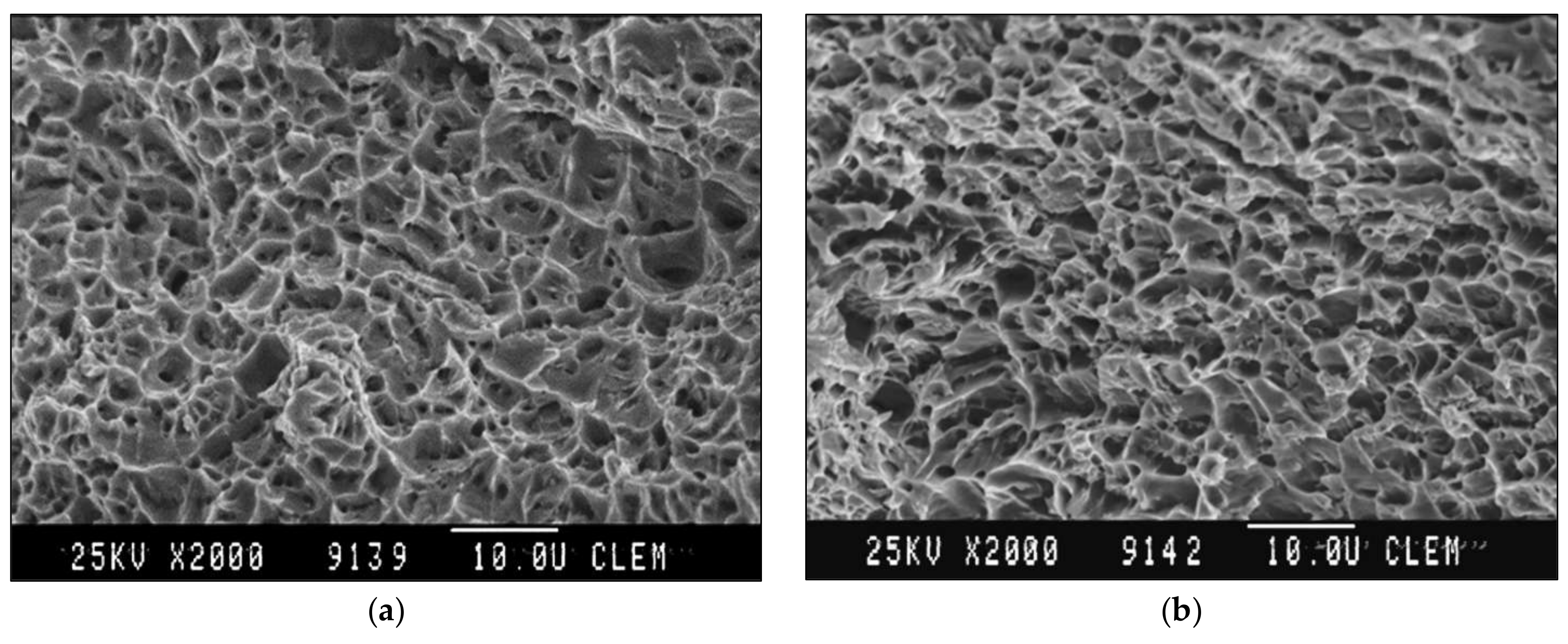 Materials 14 01553 g010 Materials 14 01553 g010