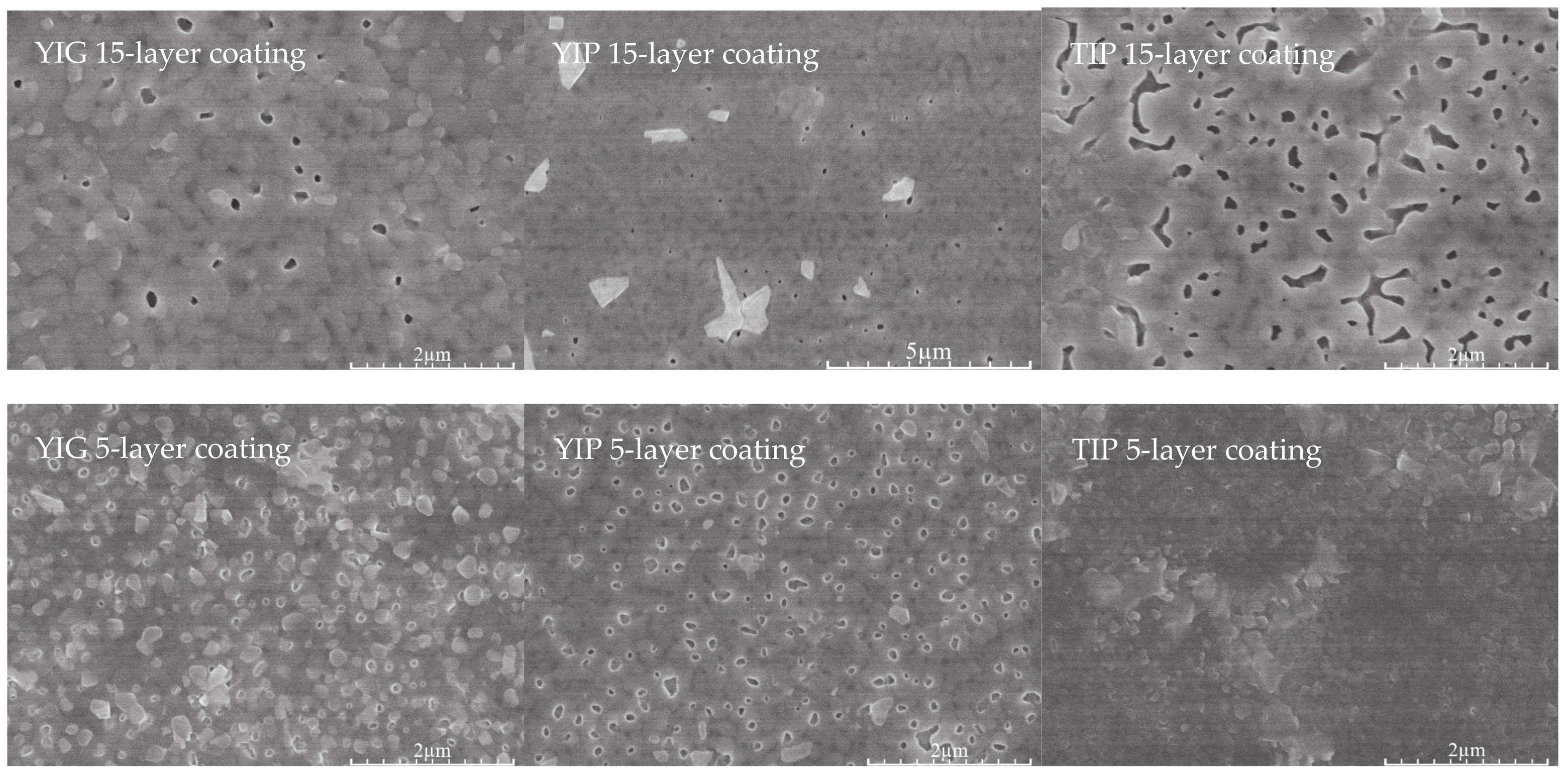 Materials 14 01554 g004 Materials 14 01554 g004