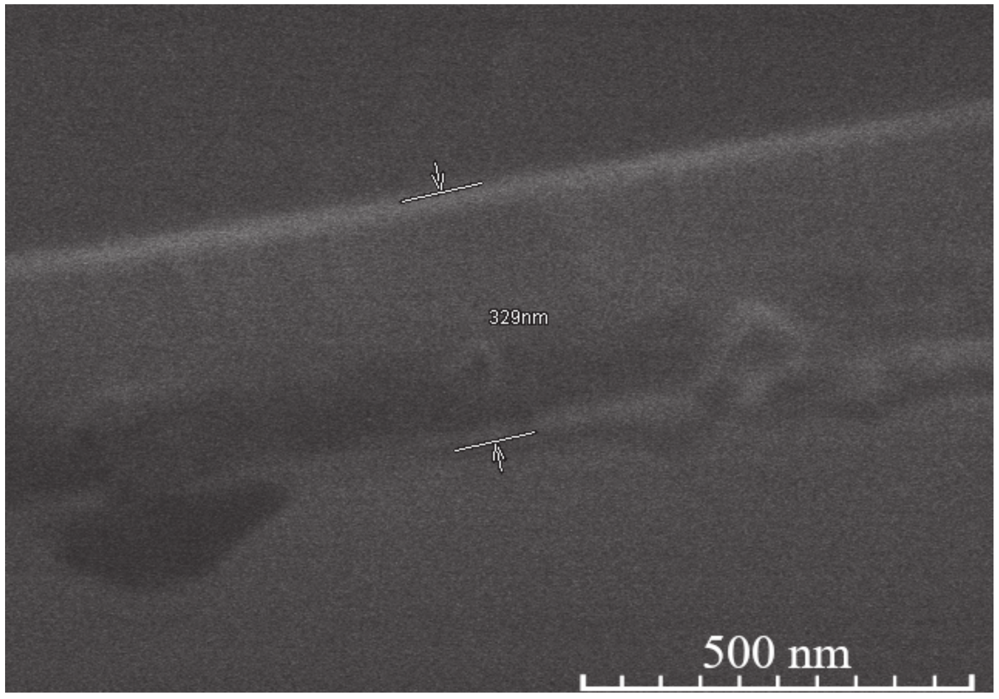 Materials 14 01554 g005 Materials 14 01554 g005