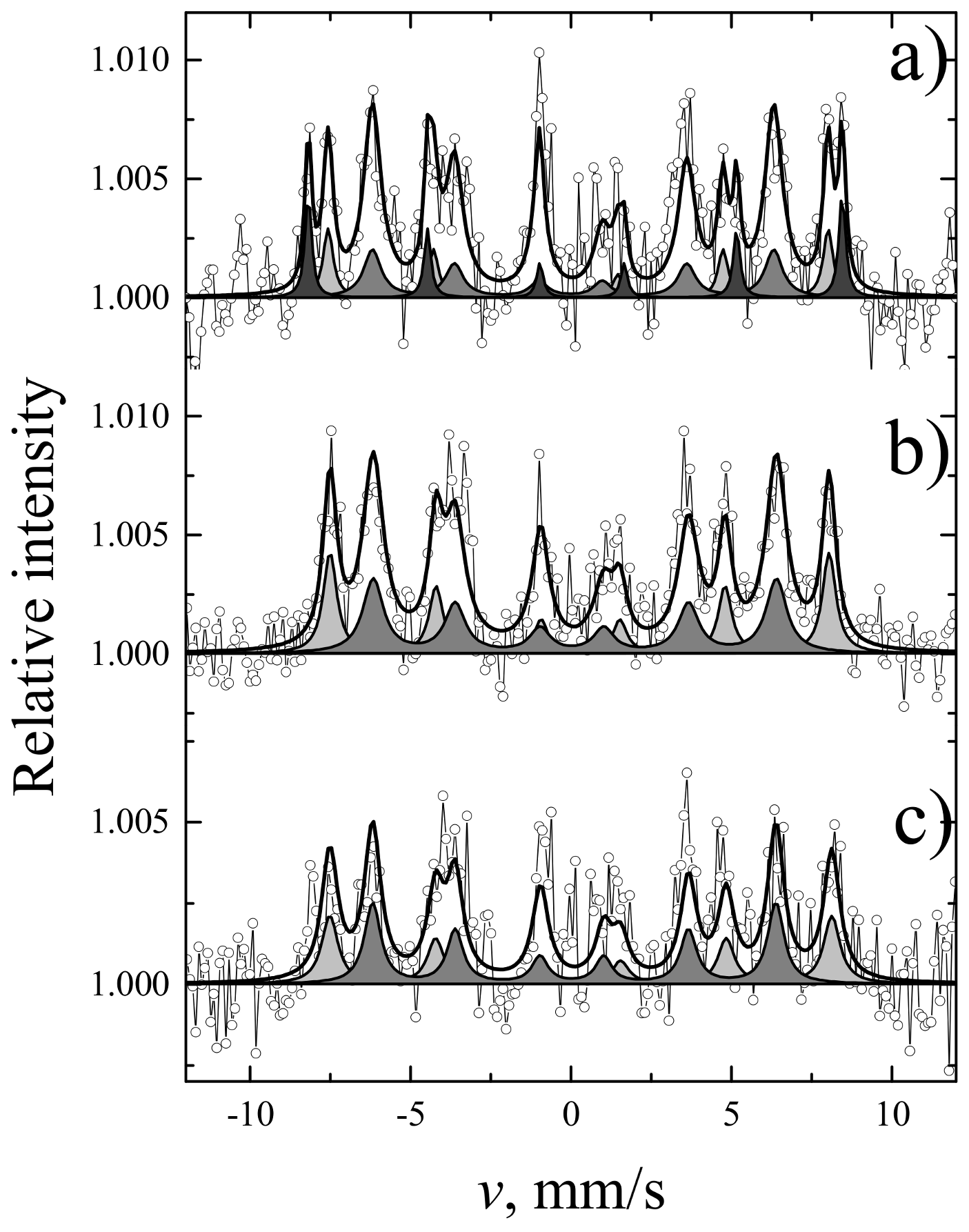 Materials 14 01554 g009 Materials 14 01554 g009