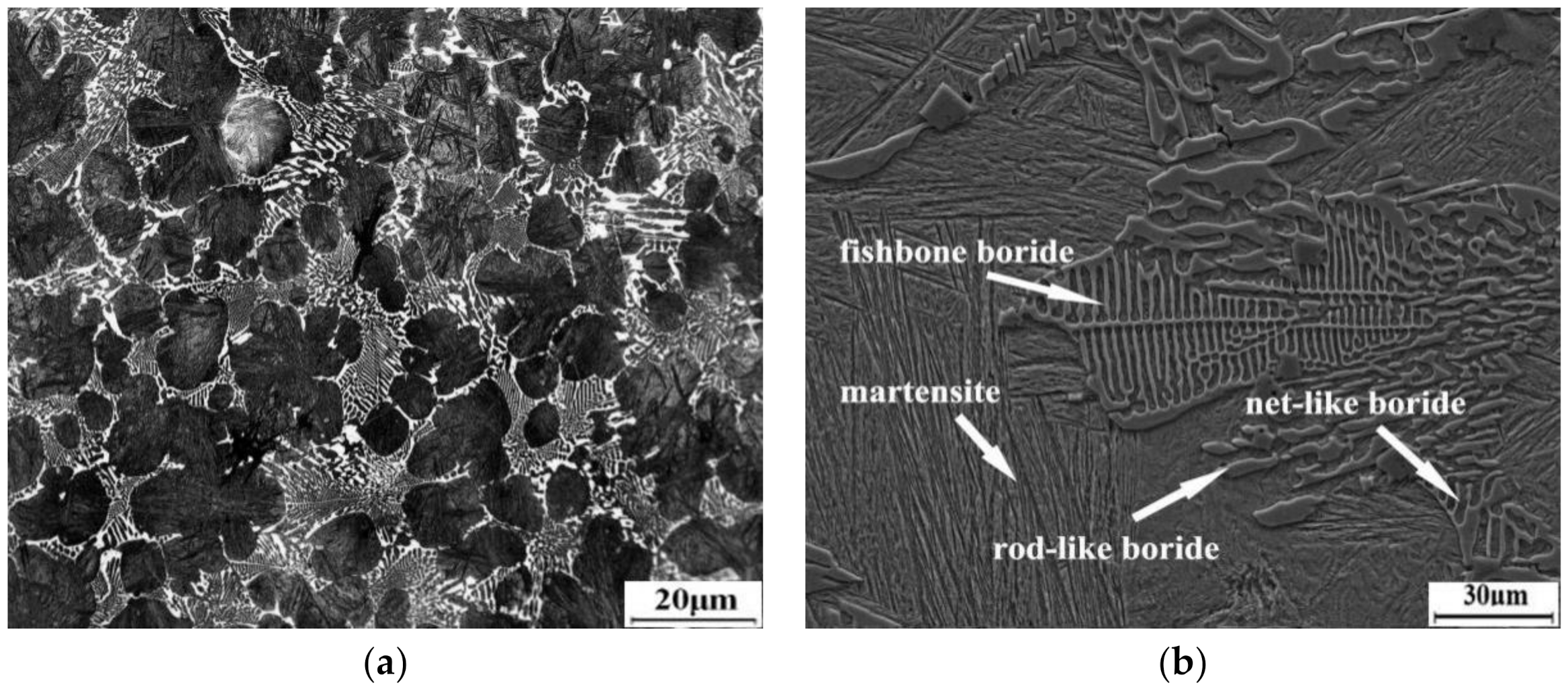 Materials 14 01556 g003 Materials 14 01556 g003