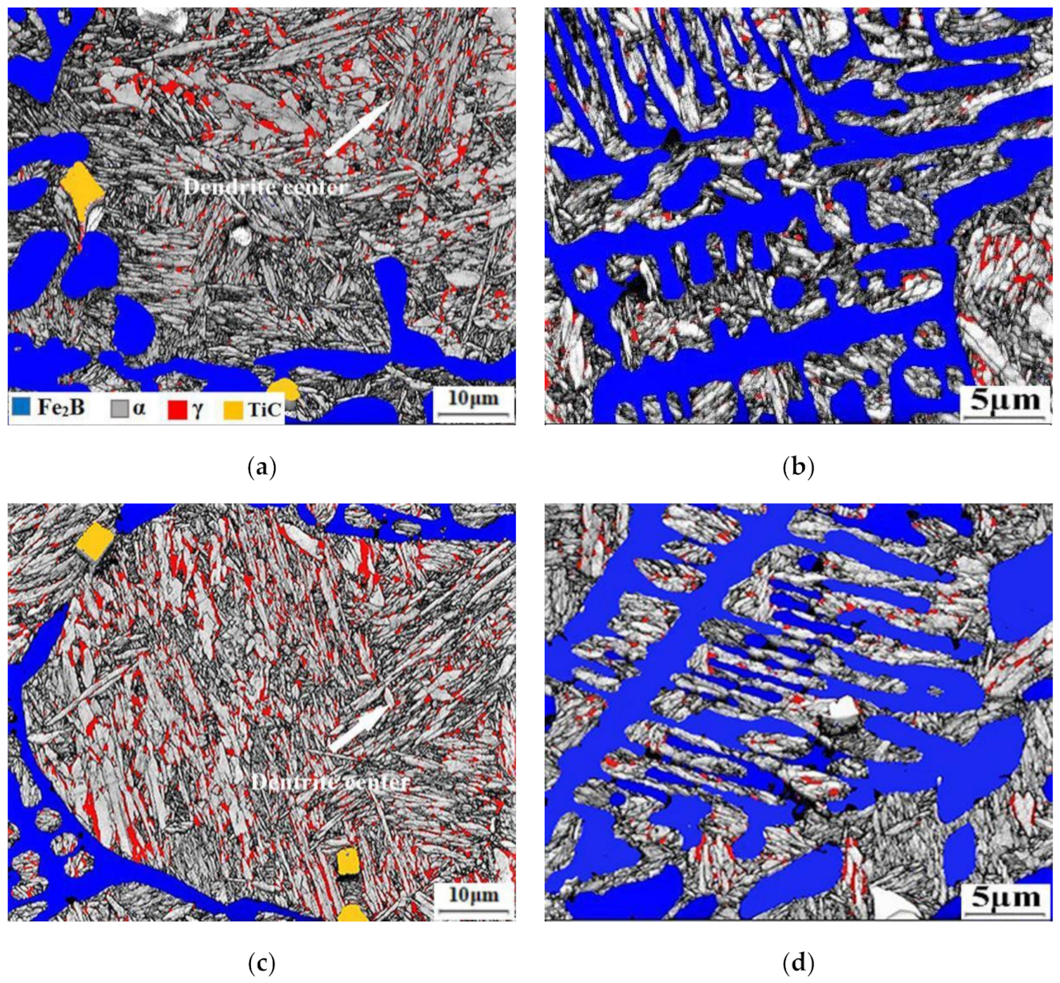 Materials 14 01556 g008 Materials 14 01556 g008
