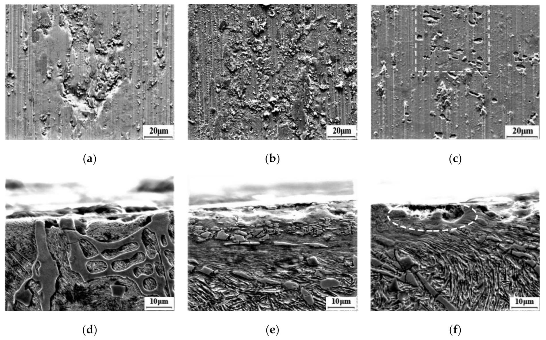 Materials 14 01556 g012 Materials 14 01556 g012