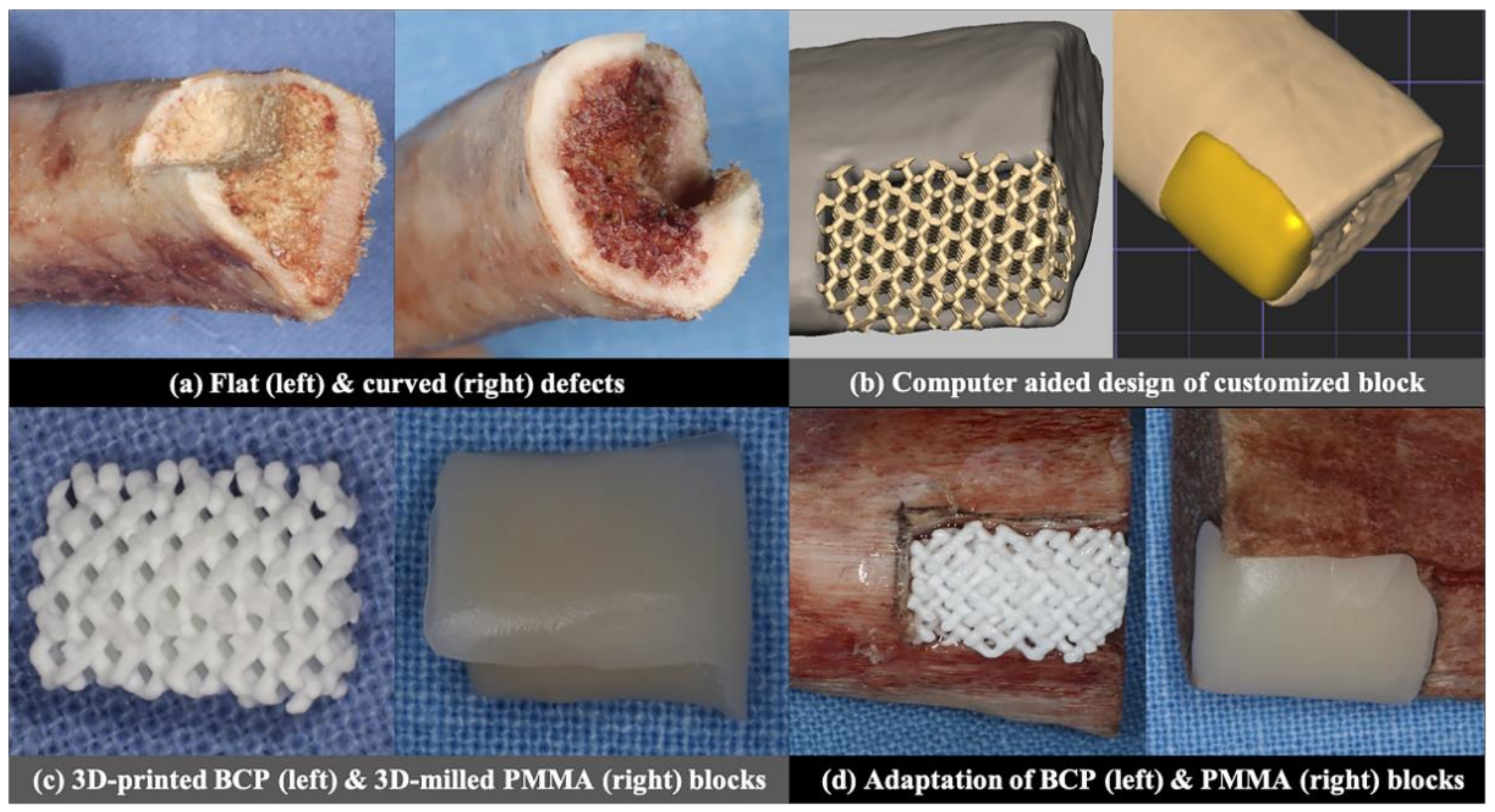 Materials 14 01557 g001