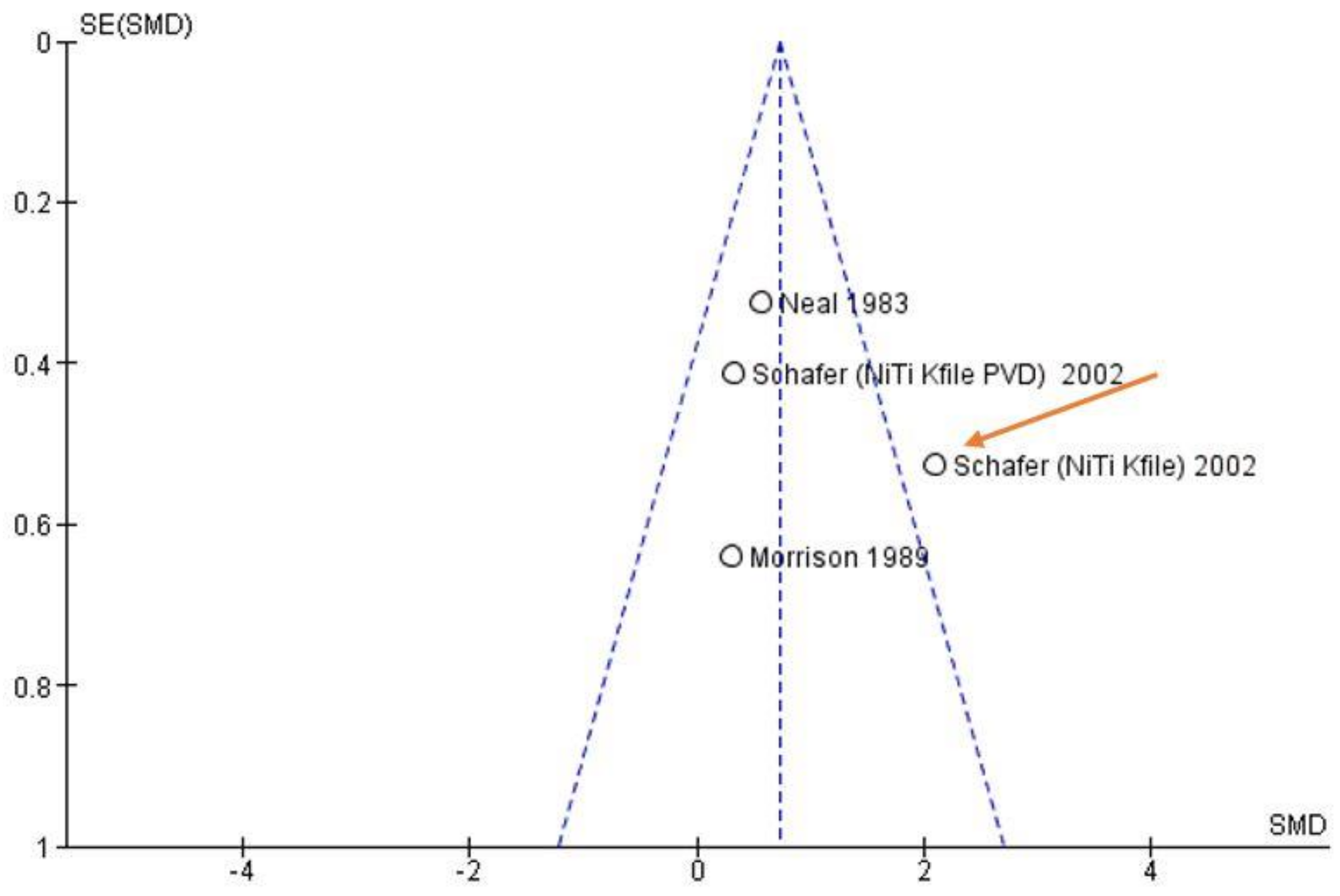 Materials 14 01559 g002 Materials 14 01559 g002