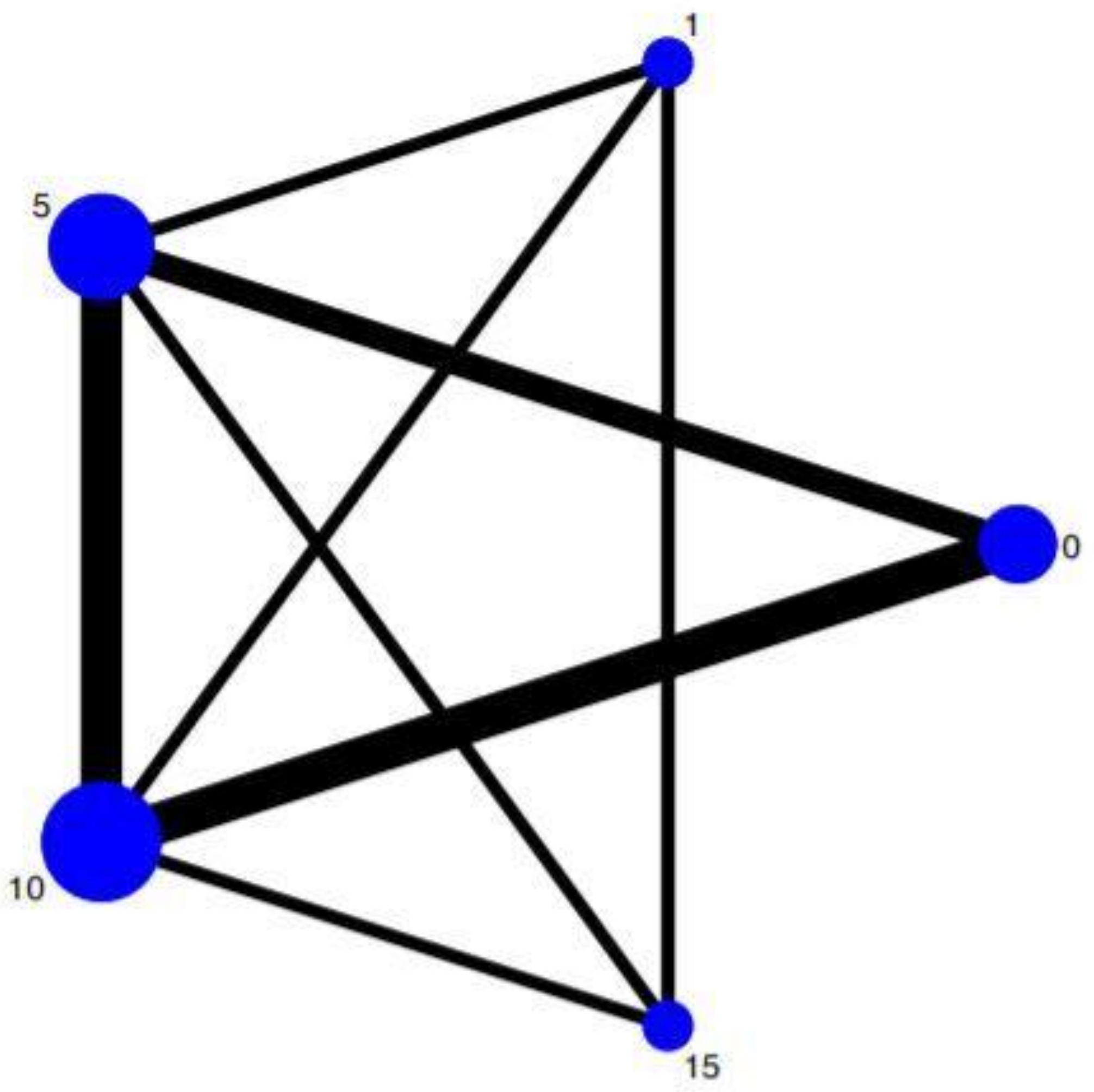 Materials 14 01559 g005 Materials 14 01559 g005