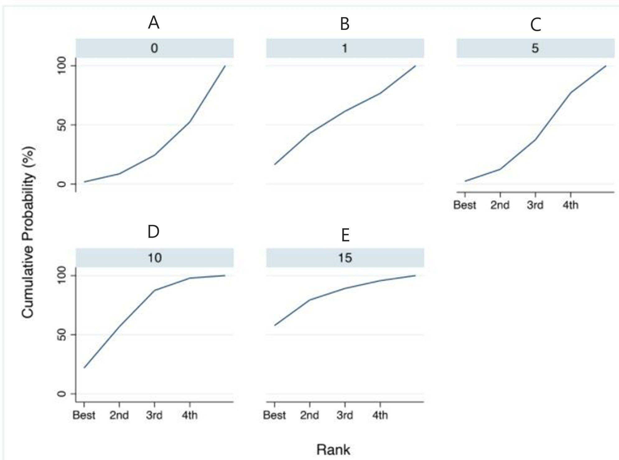 Materials 14 01559 g007 Materials 14 01559 g007