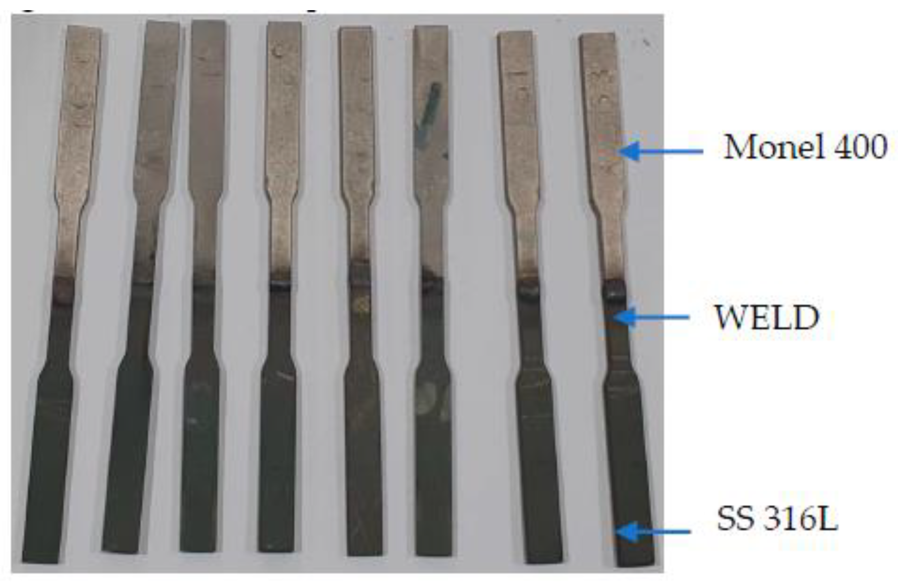 Materials 14 01560 g002 Materials 14 01560 g002