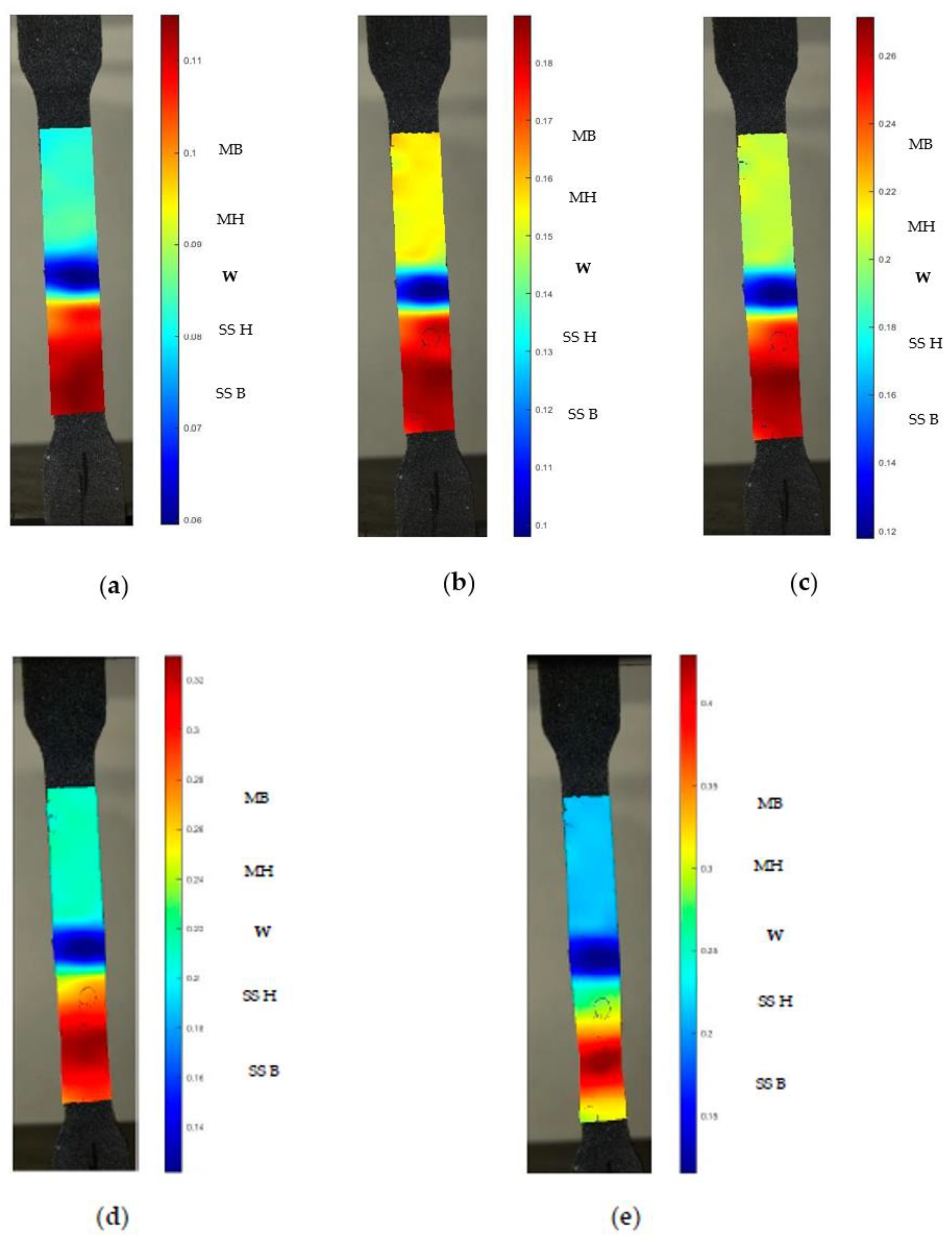 Materials 14 01560 g009 Materials 14 01560 g009