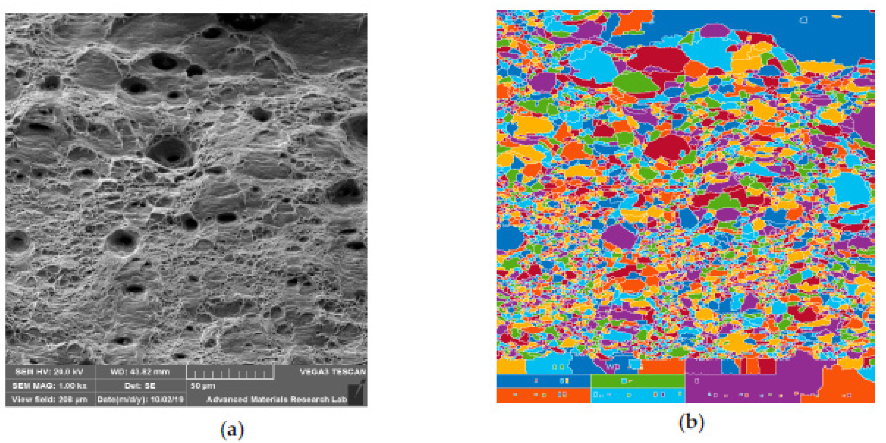 Materials 14 01560 g018 Materials 14 01560 g018