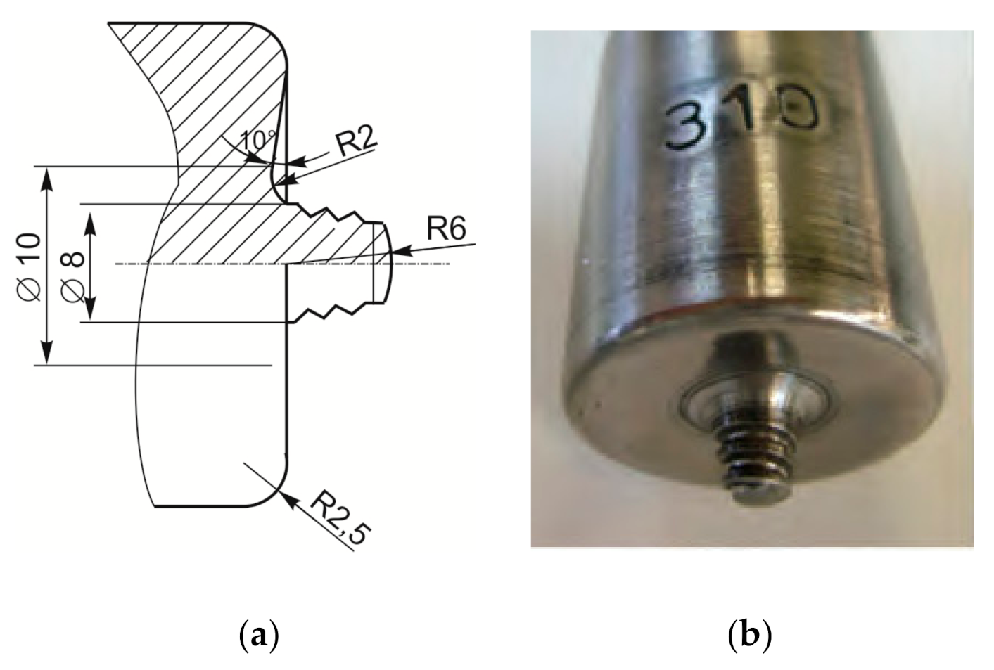 Materials 14 01561 g002 Materials 14 01561 g002