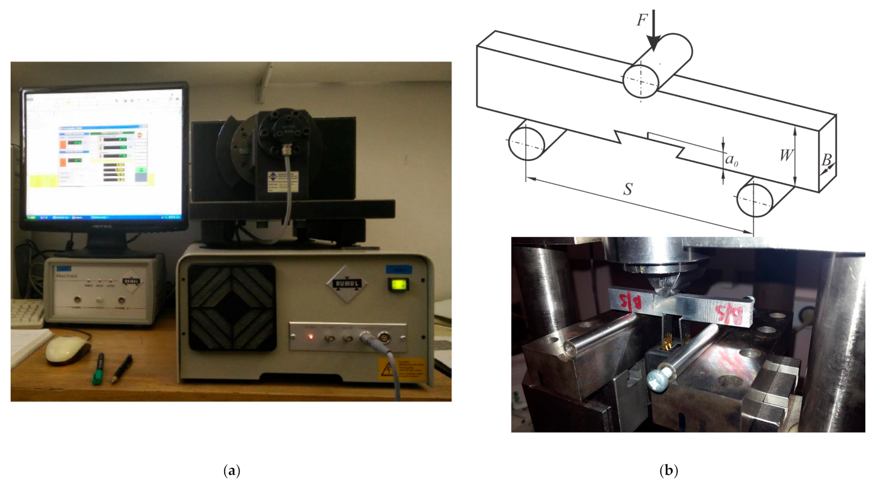 Materials 14 01561 g005 Materials 14 01561 g005