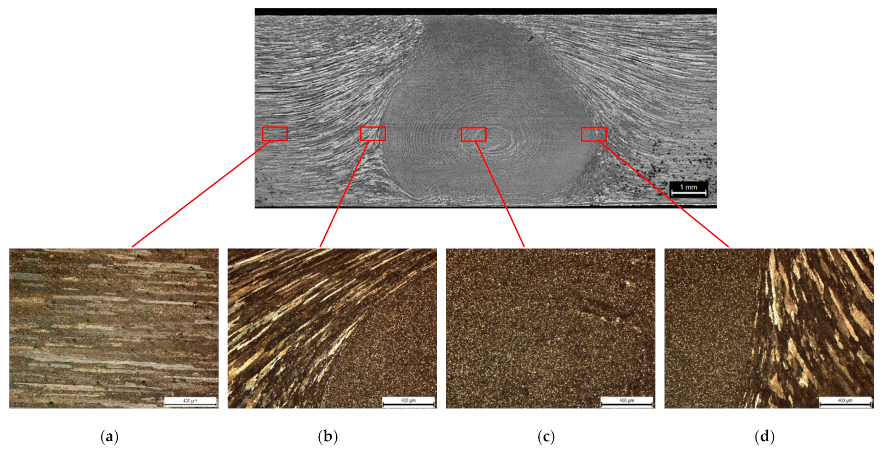 Materials 14 01561 g006 Materials 14 01561 g006