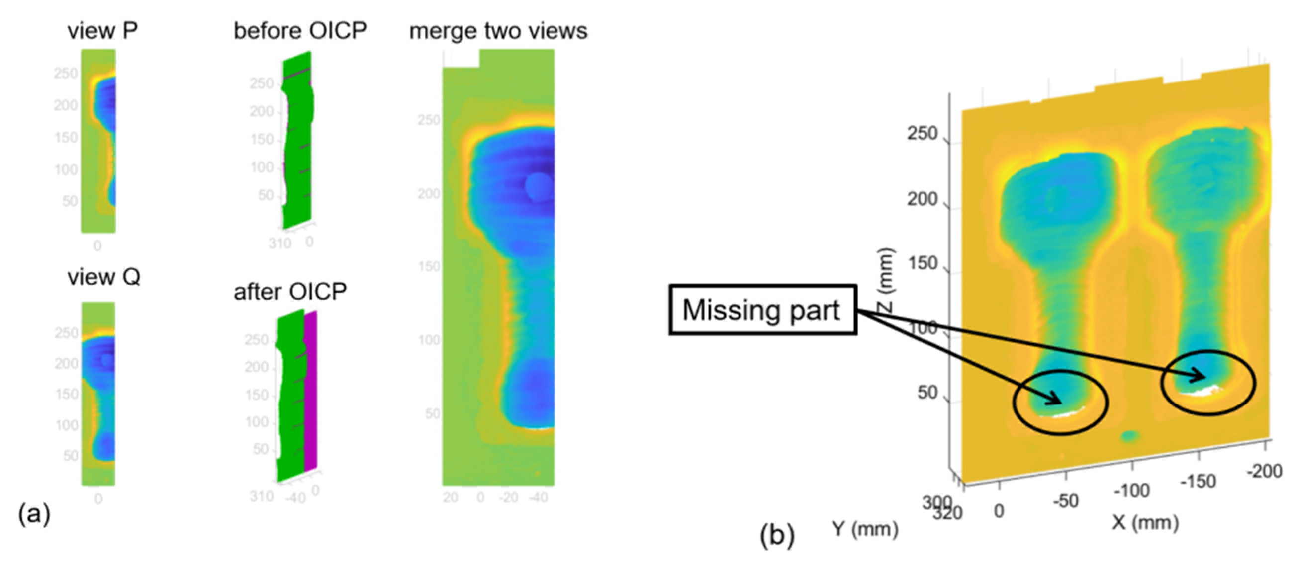 Materials 14 01563 g001