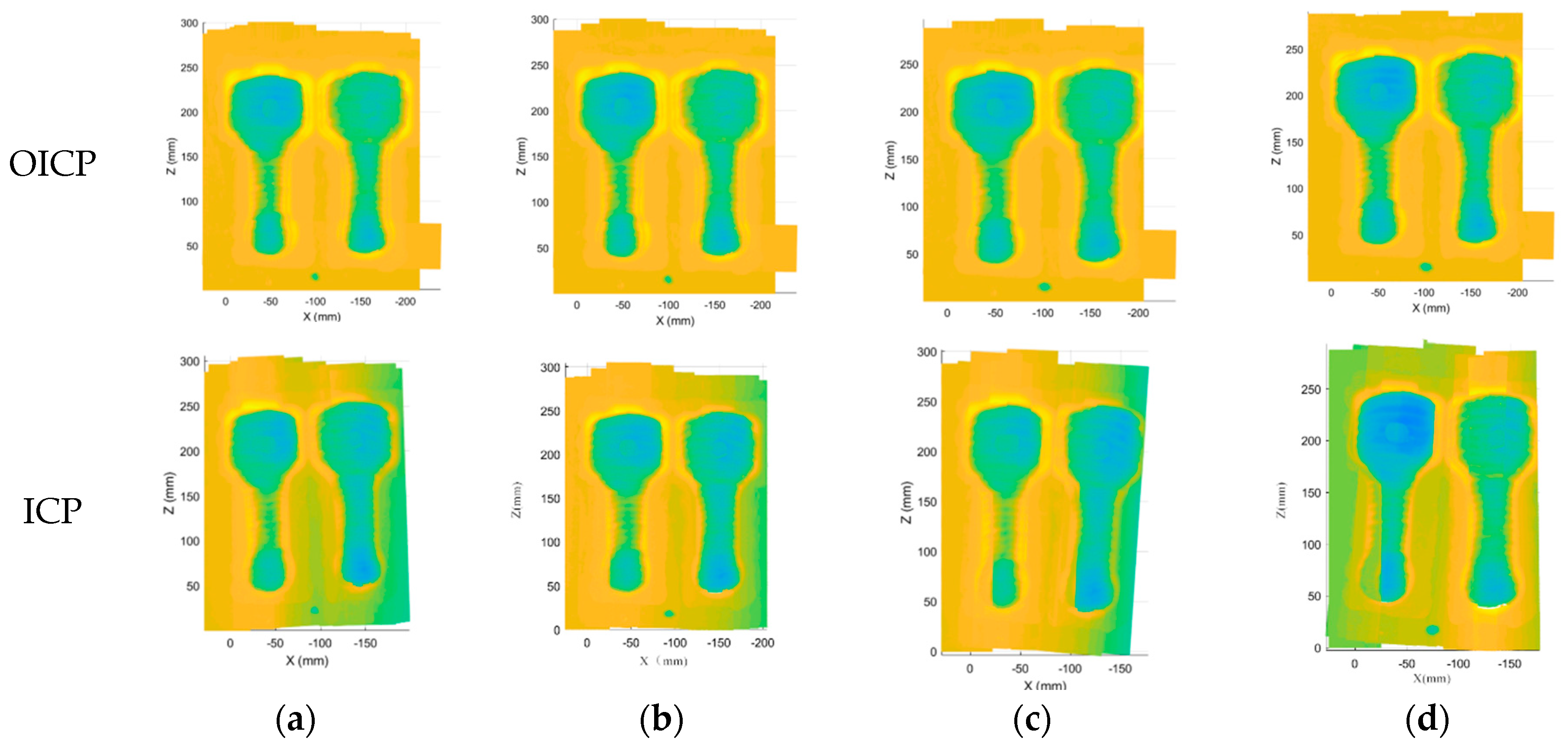 Materials 14 01563 g008