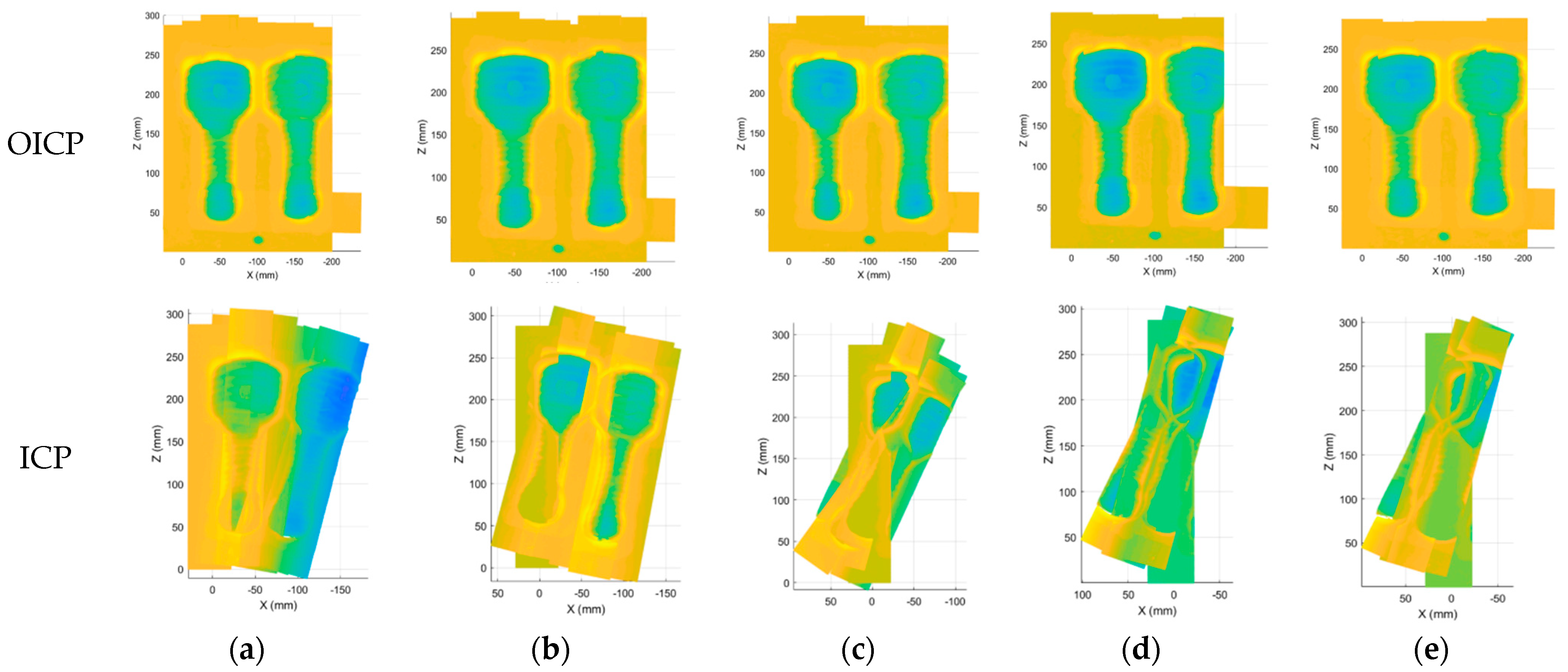 Materials 14 01563 g009