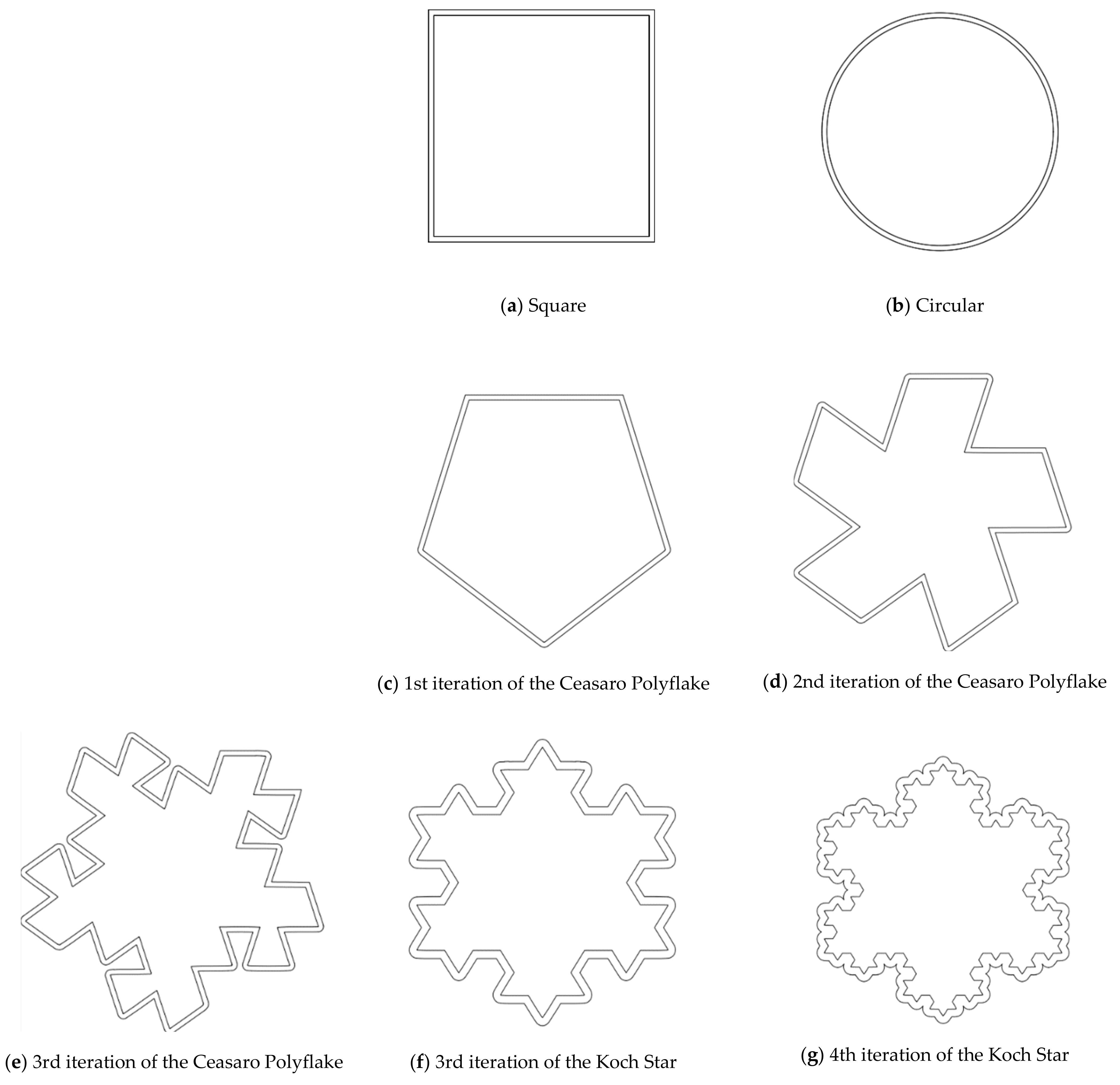 Materials 14 01565 g001