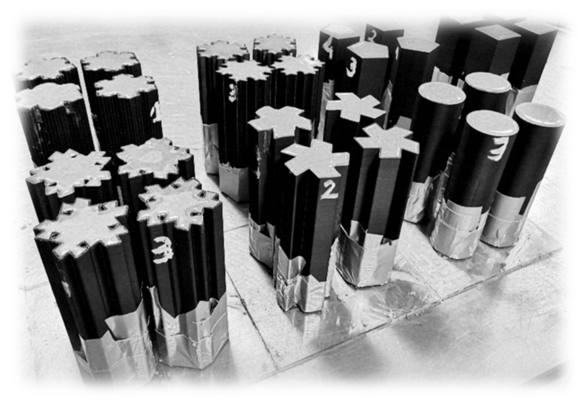 Materials 14 01565 g002