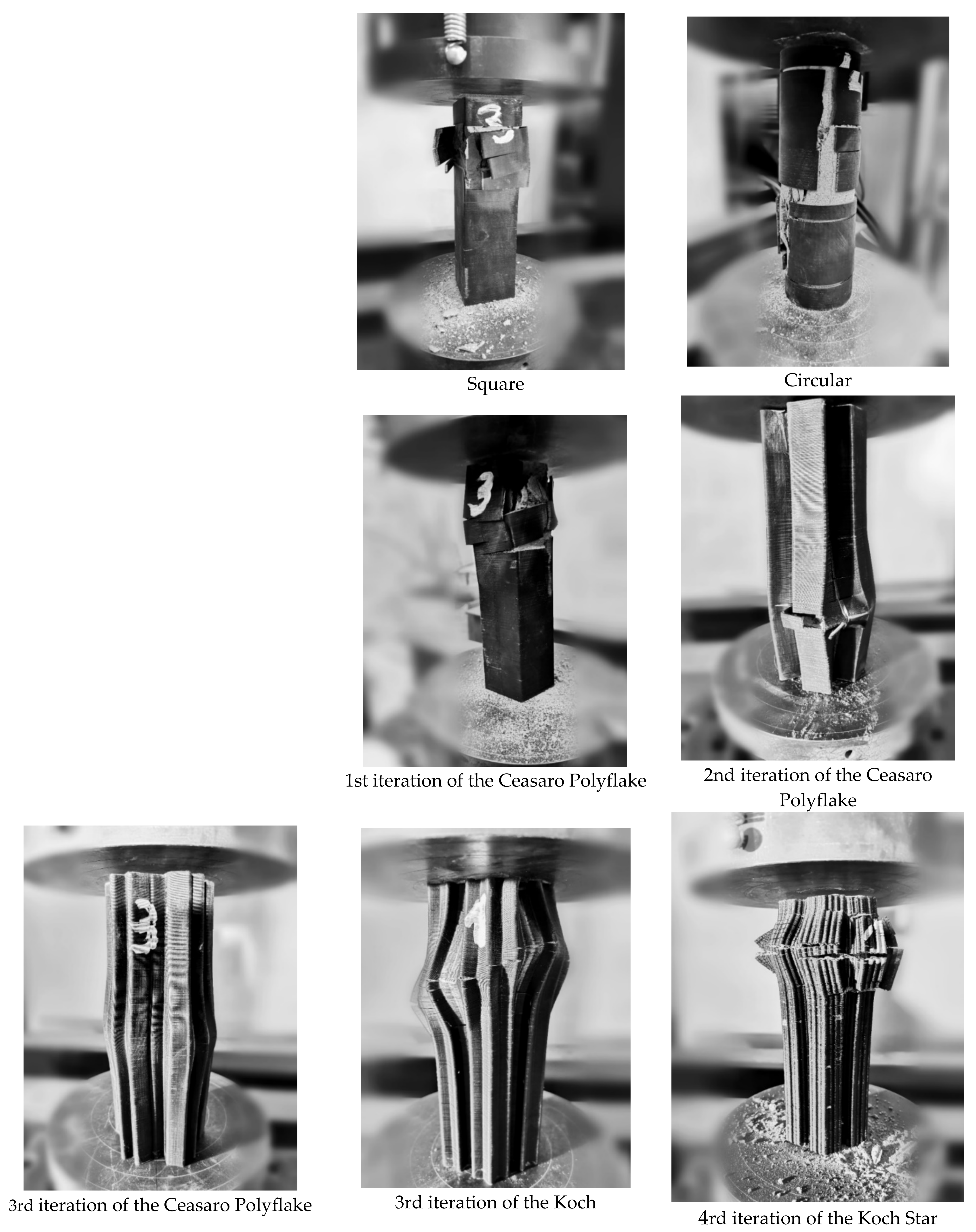 Materials 14 01565 g006