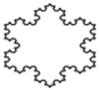 Materials 14 01565 i007