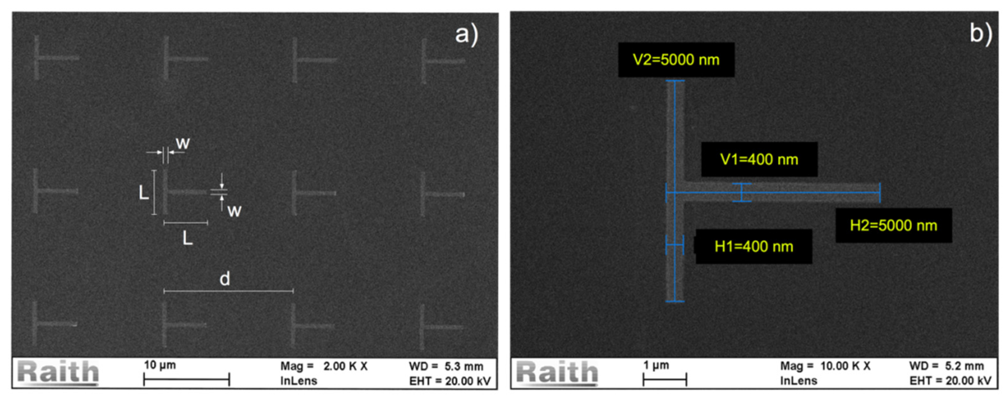 Materials 14 01567 g001 Materials 14 01567 g001