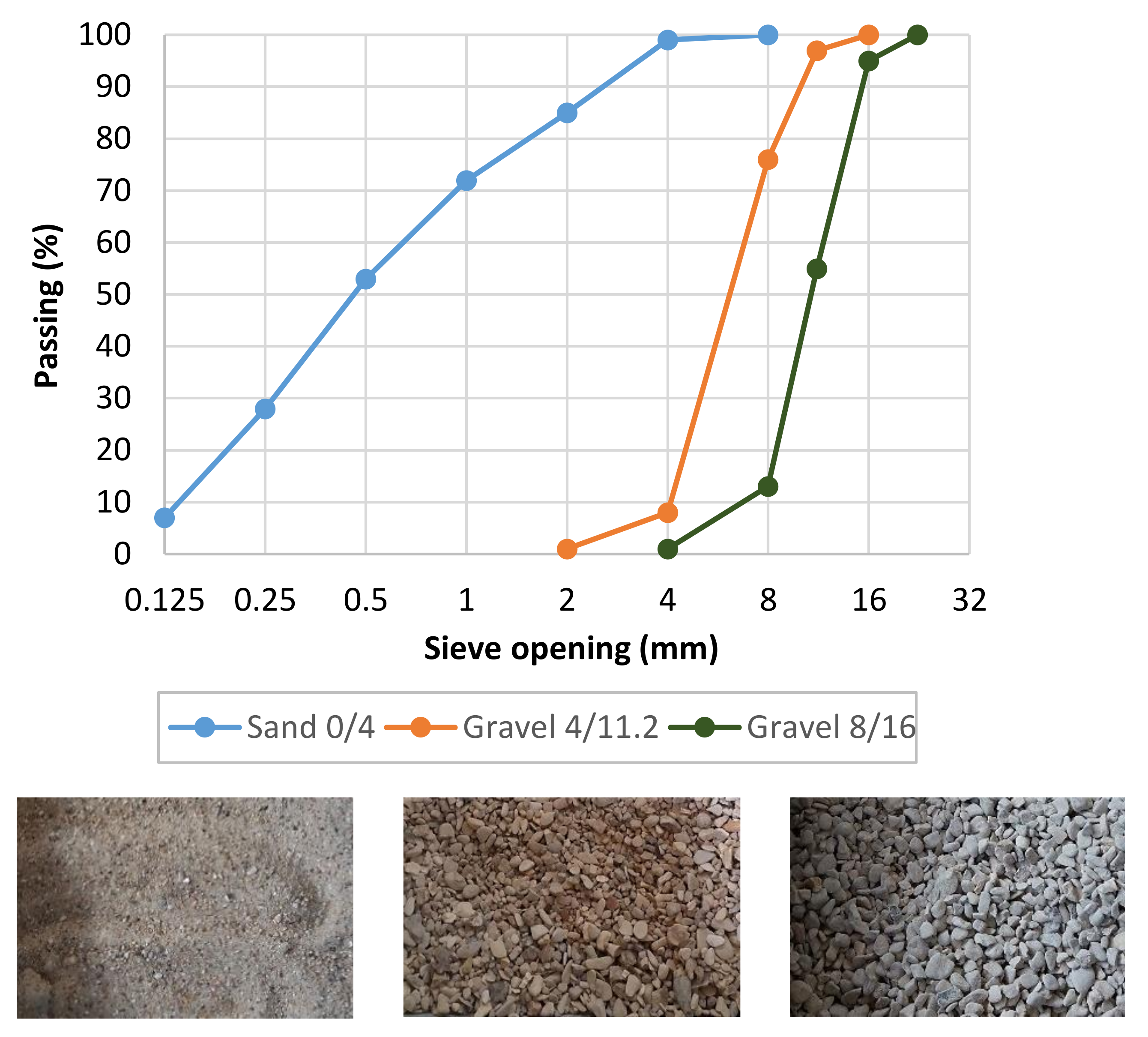 Materials 14 01569 g001 Materials 14 01569 g001