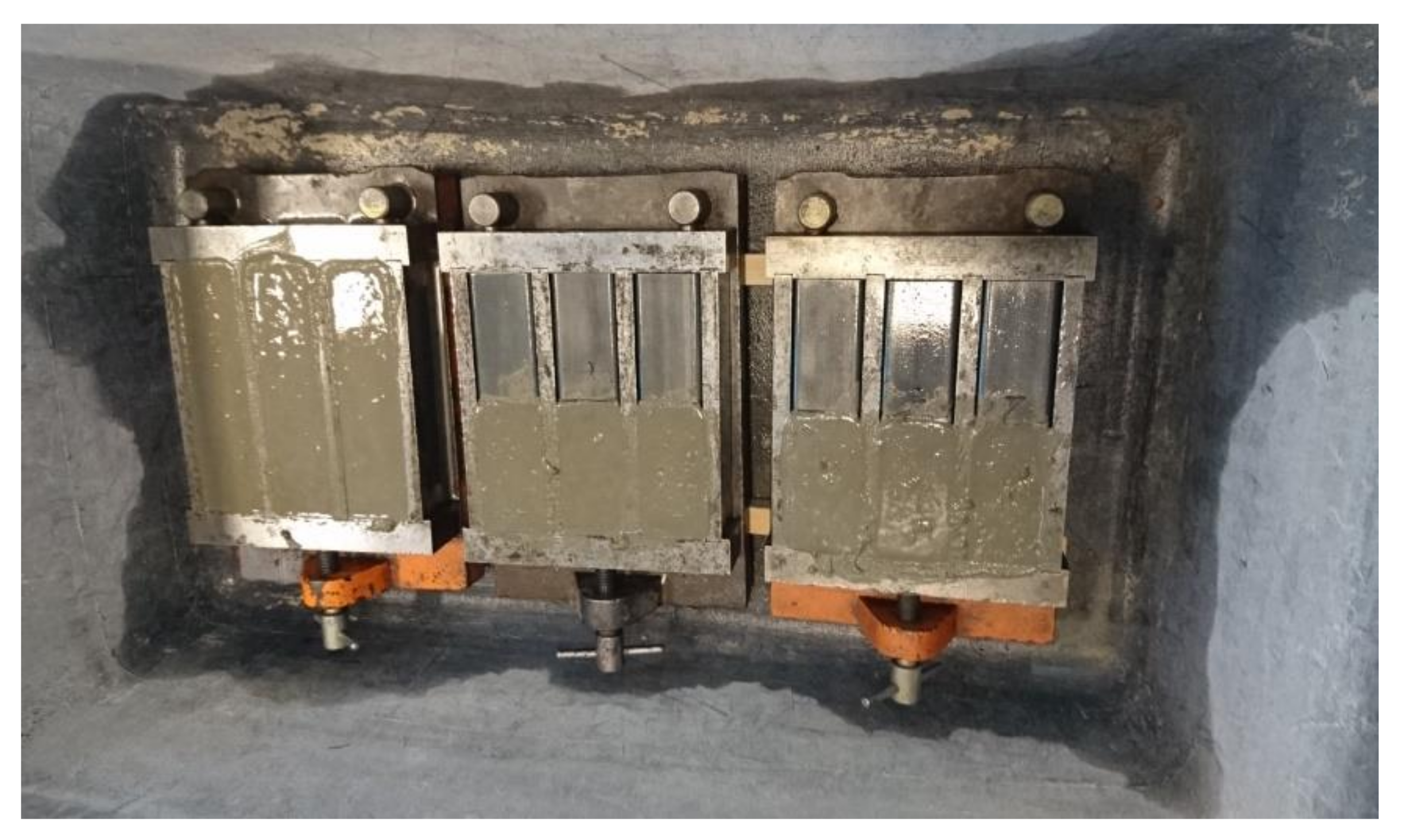 Materials 14 01569 g002 Materials 14 01569 g002