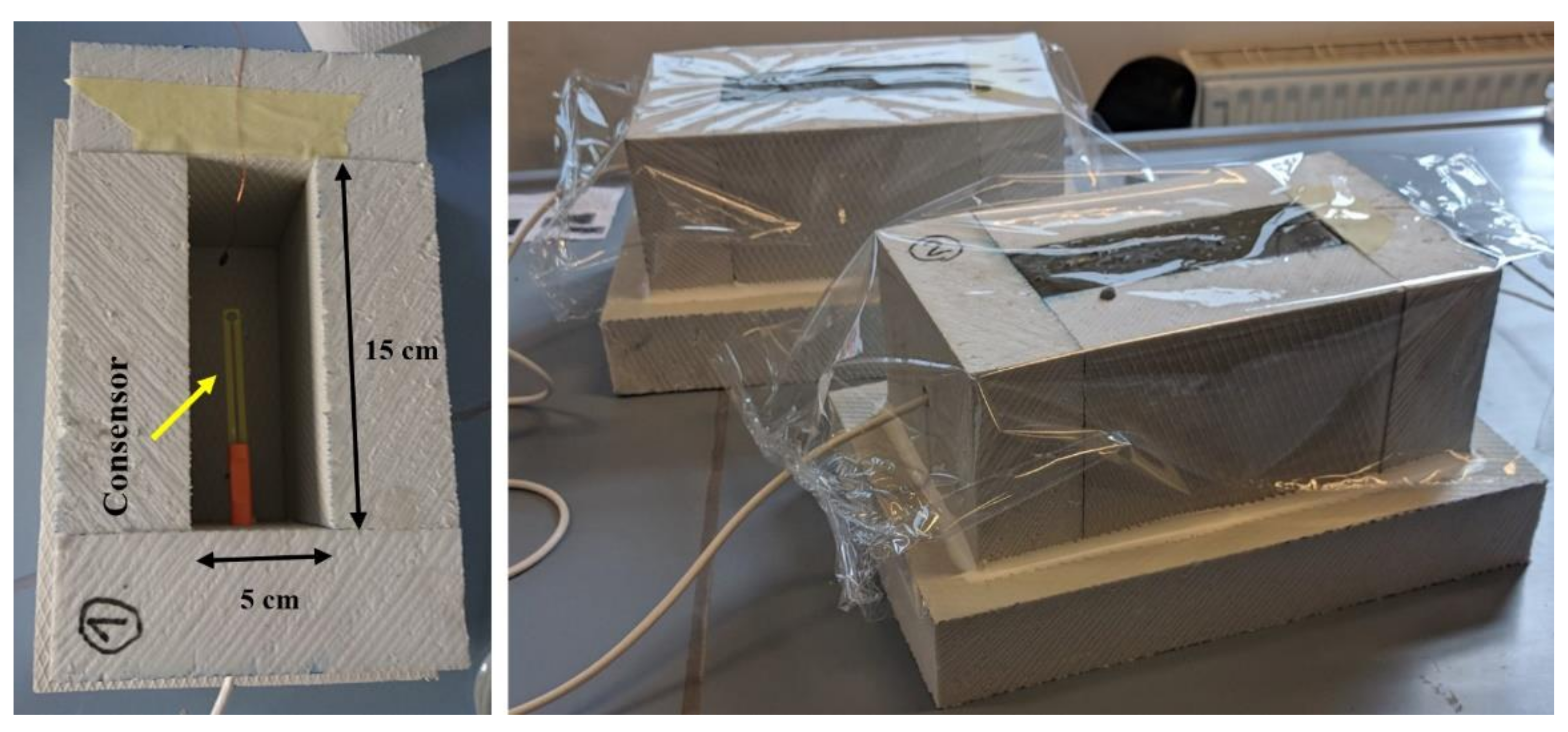 Materials 14 01569 g003 Materials 14 01569 g003