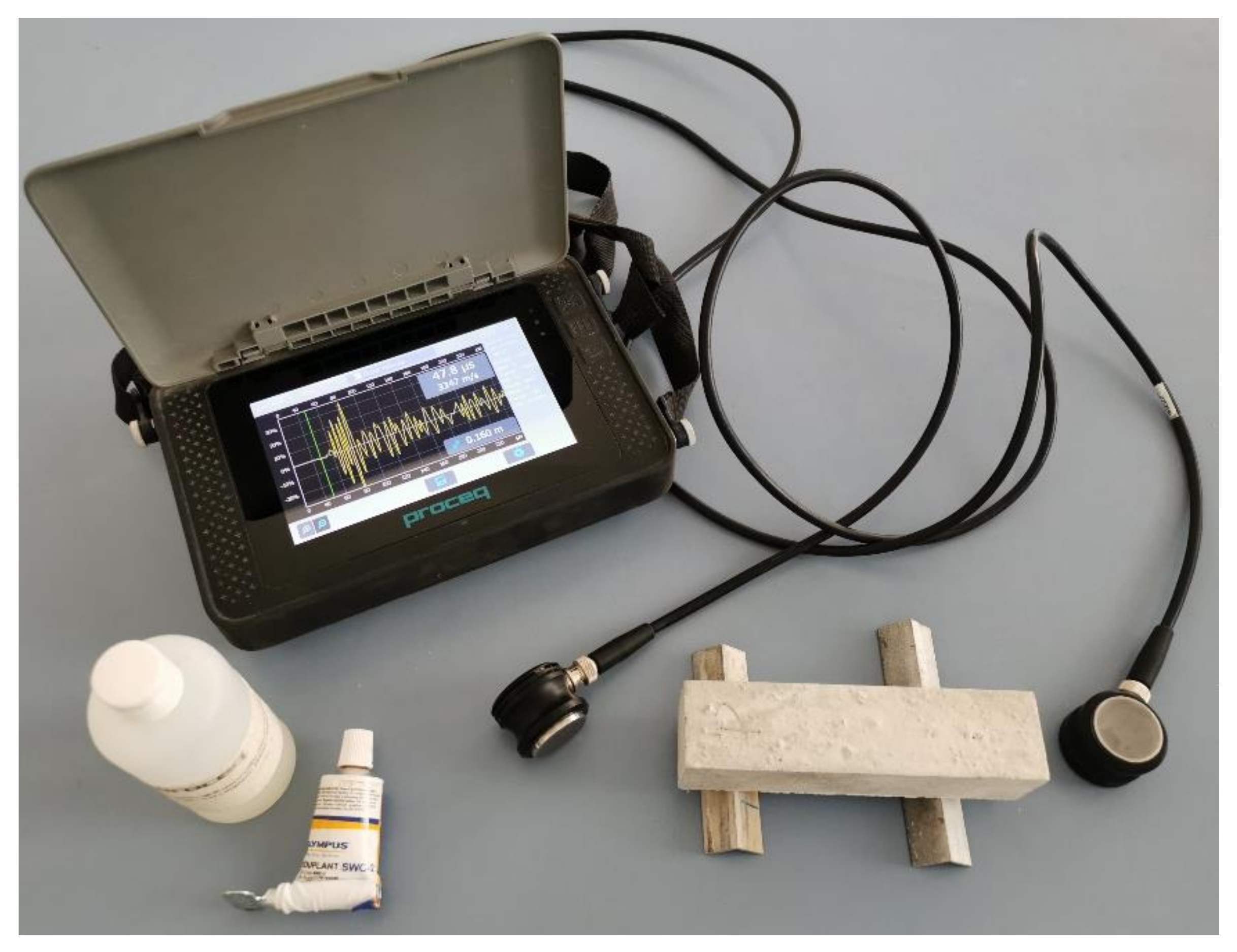 Materials 14 01569 g004 Materials 14 01569 g004