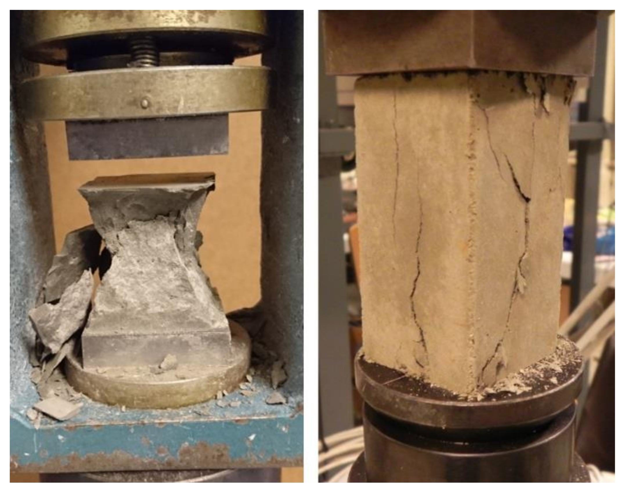 Materials 14 01569 g006 Materials 14 01569 g006