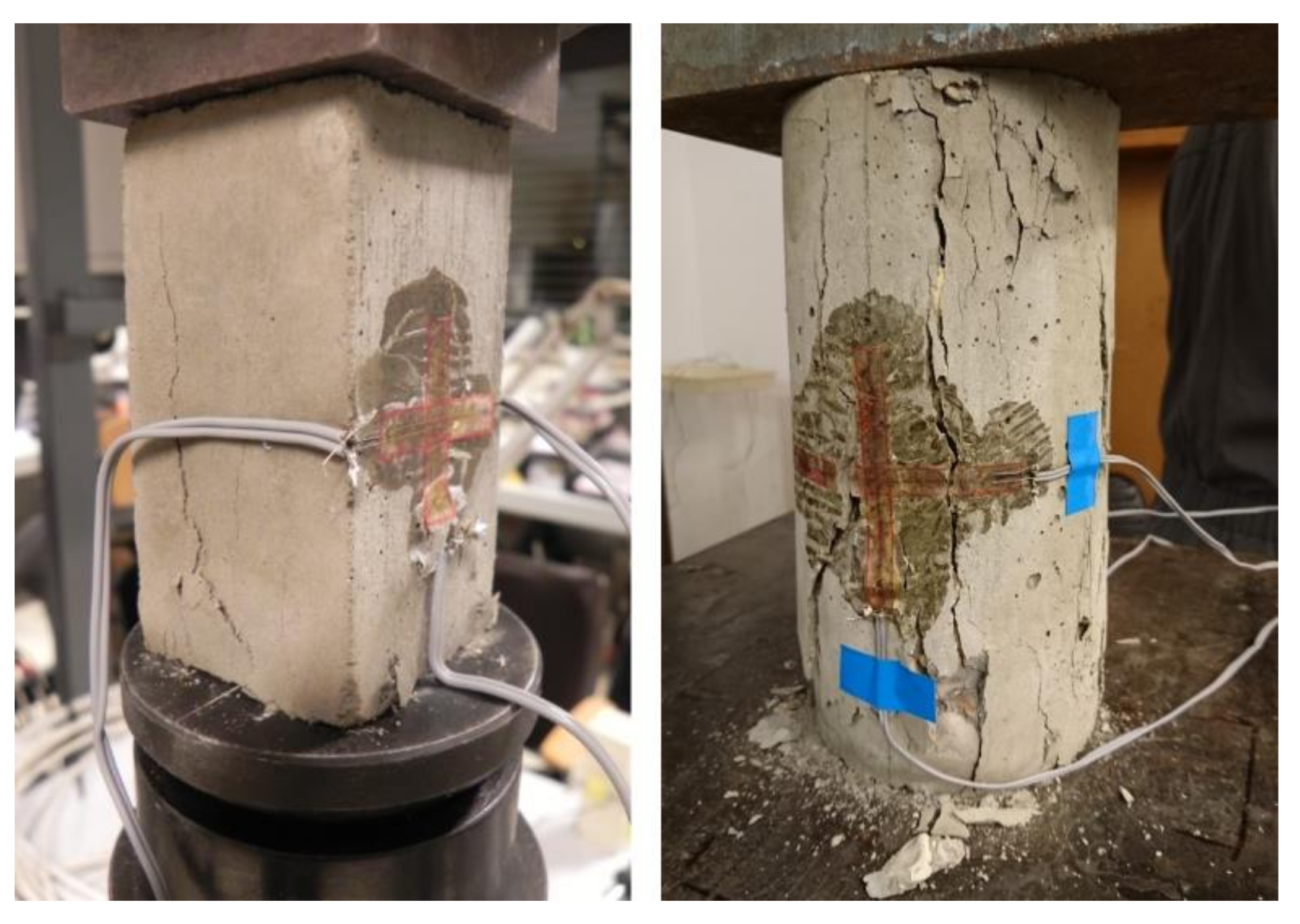 Materials 14 01569 g007 Materials 14 01569 g007