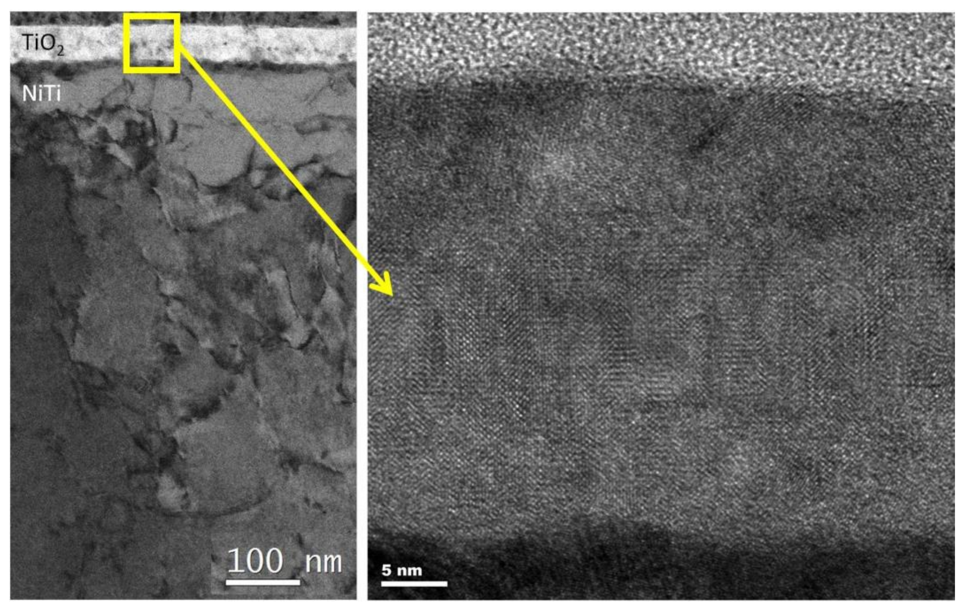 Materials 14 01575 g001