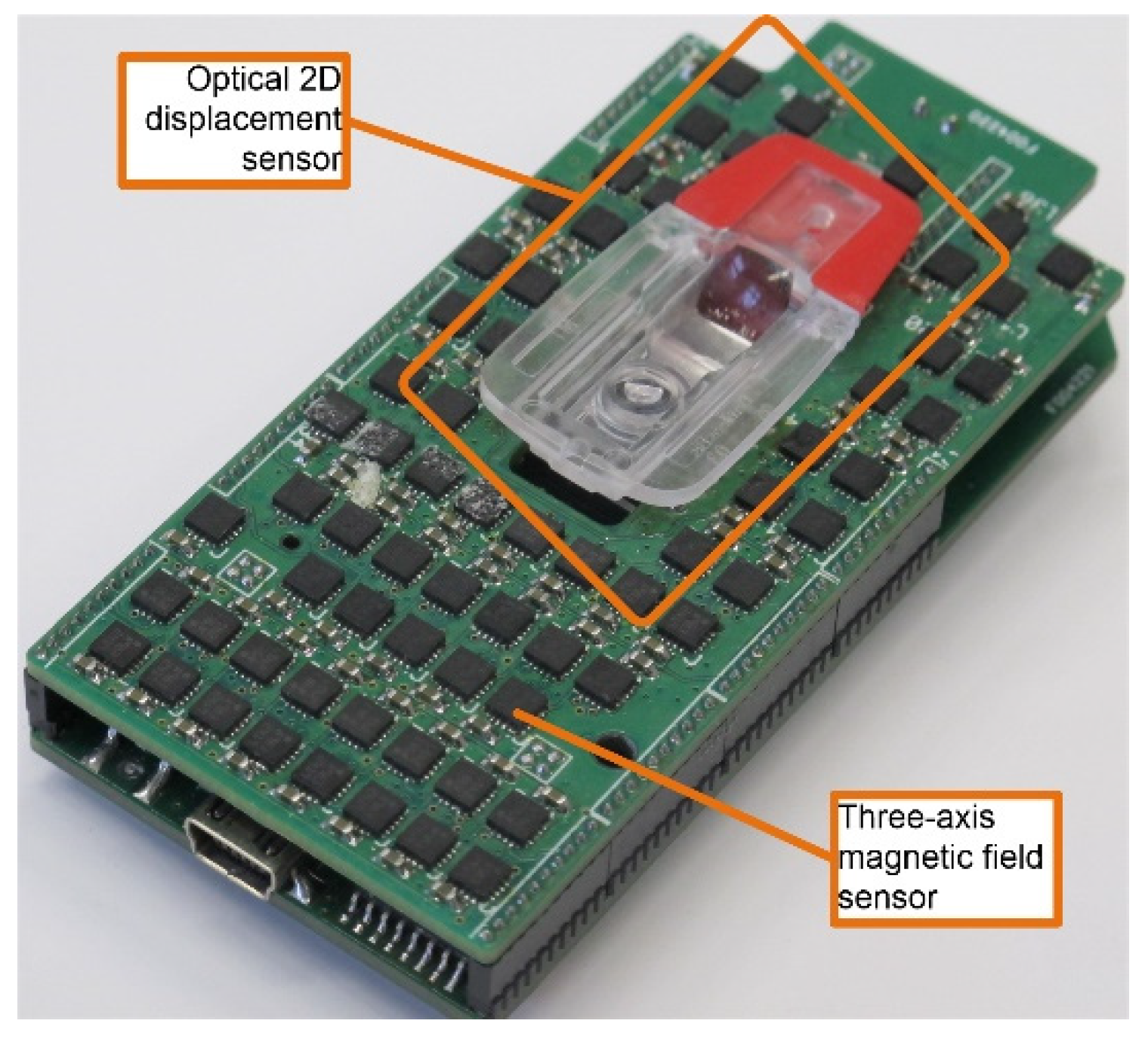 Materials 14 01576 g002