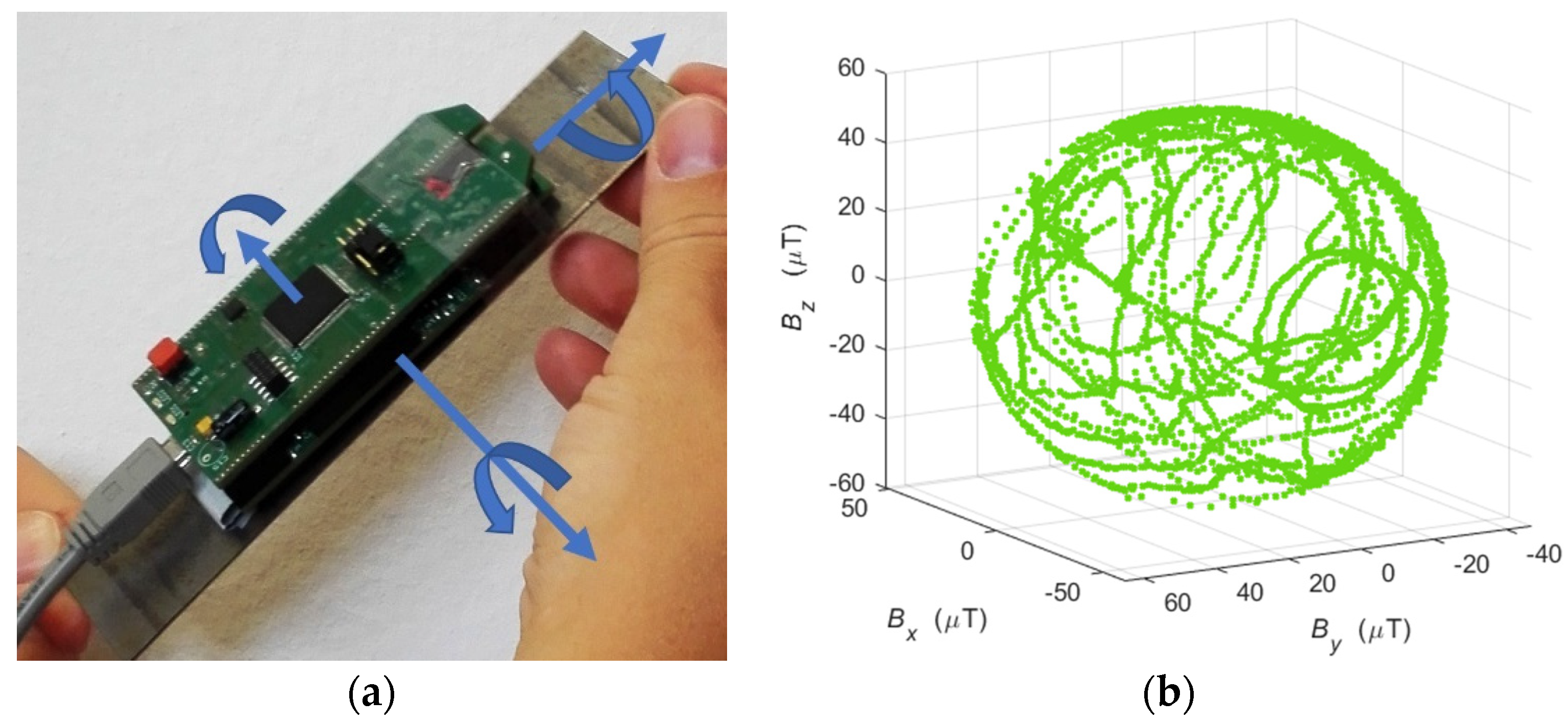 Materials 14 01576 g004