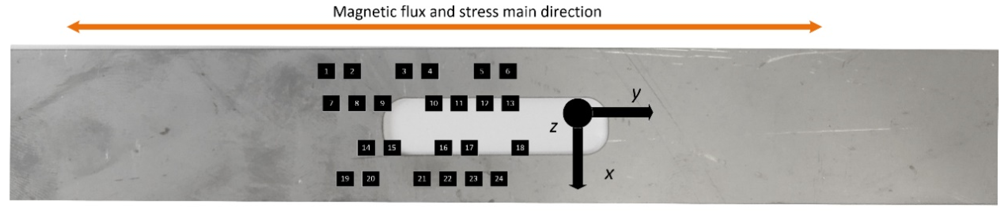 Materials 14 01576 g005