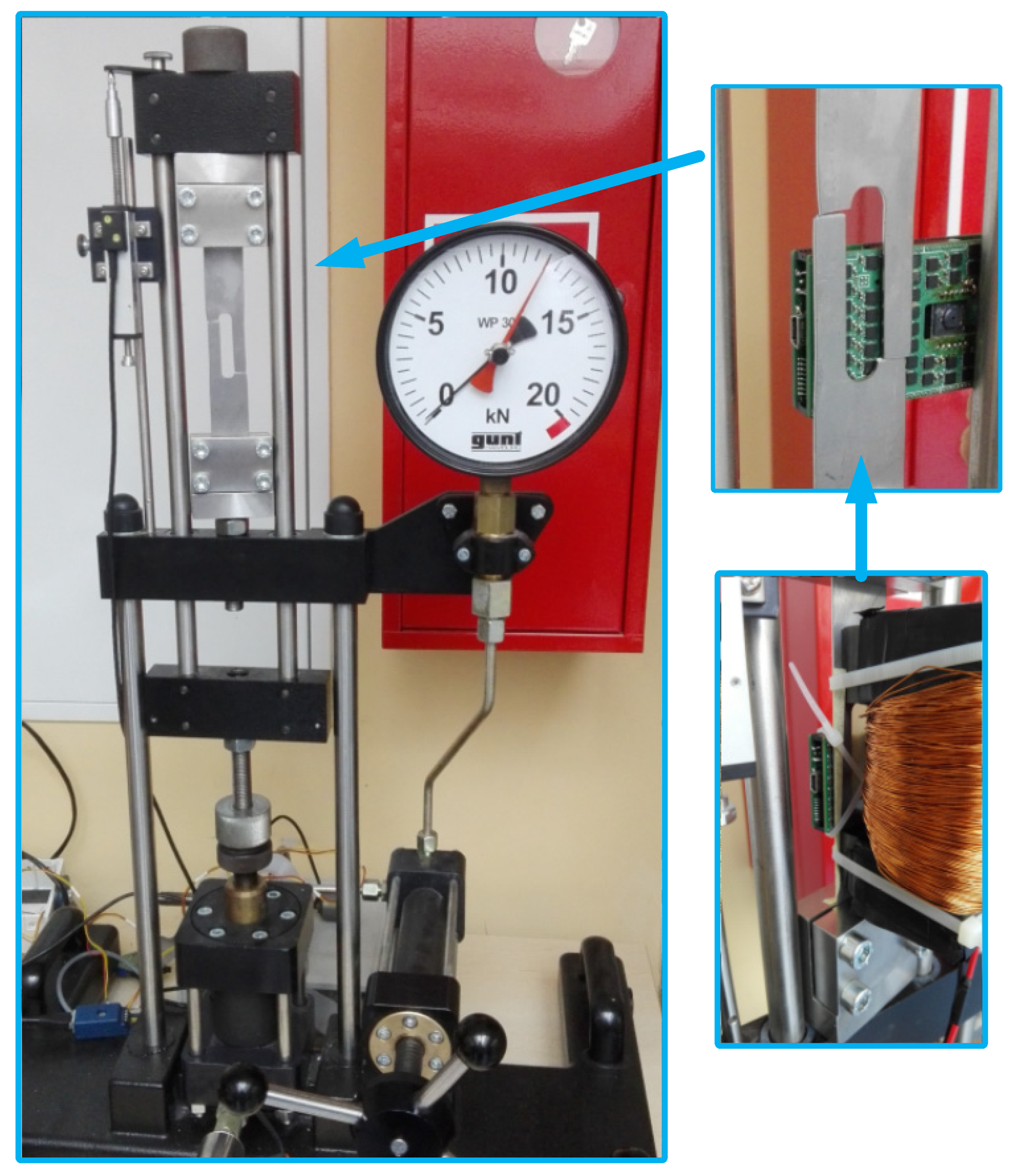 Materials 14 01576 g007