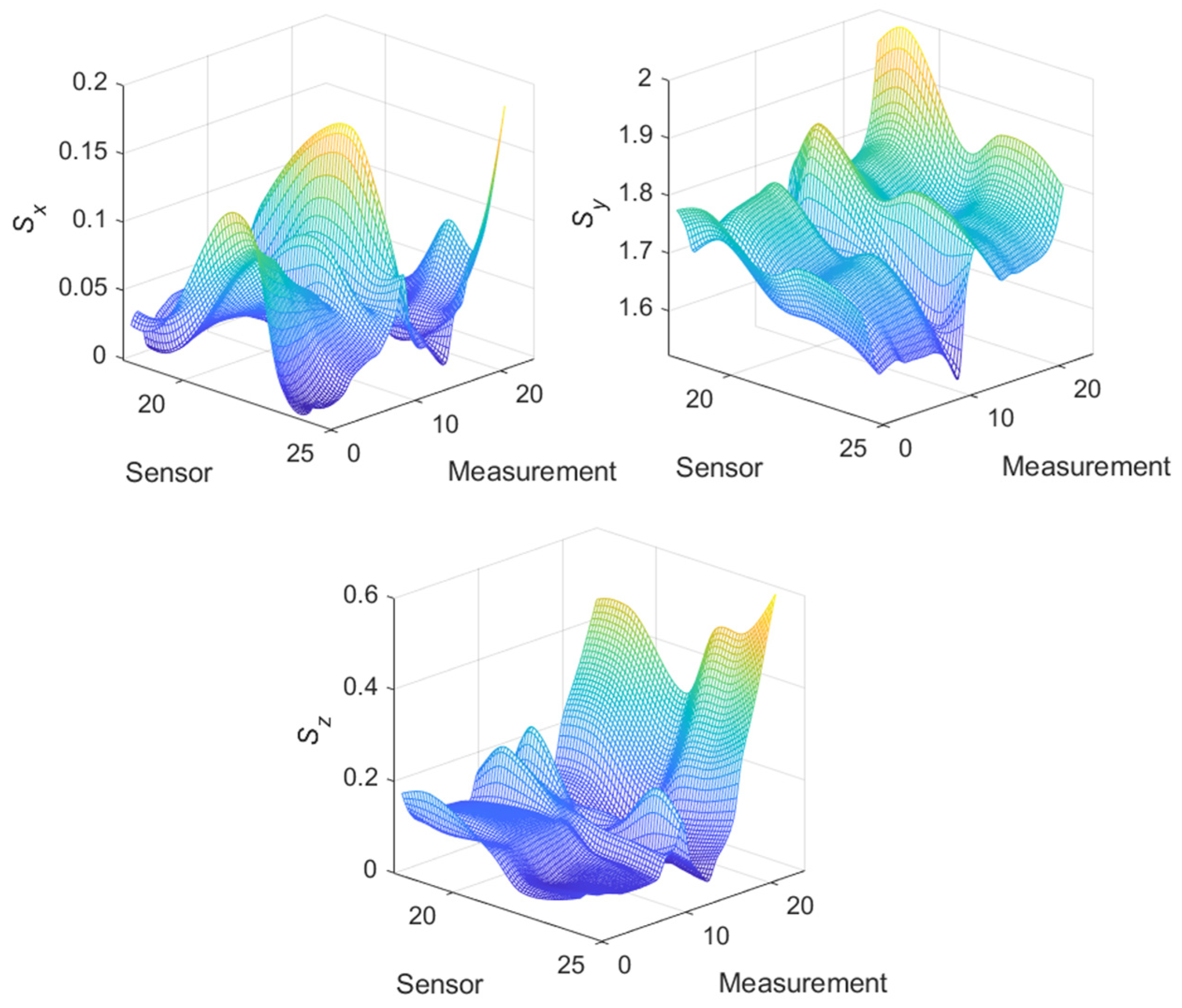 Materials 14 01576 g014