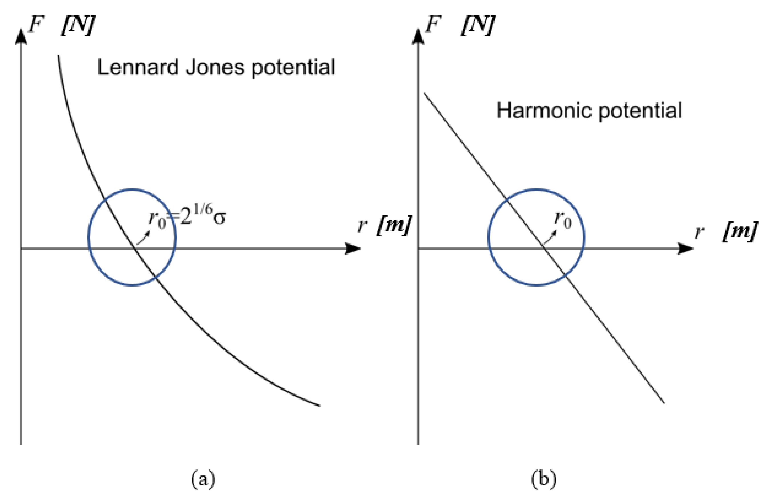 Materials 14 01579 g002