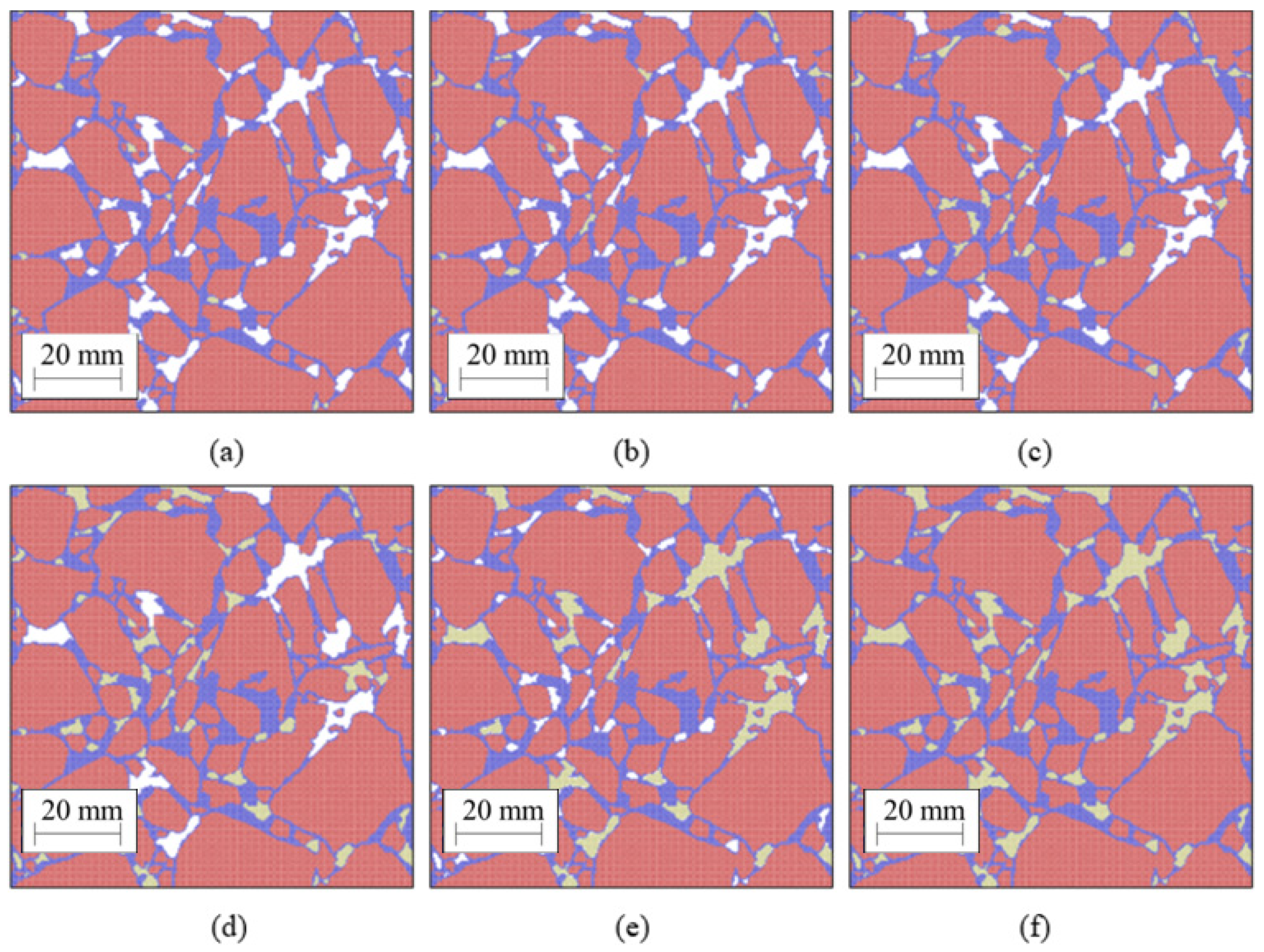 Materials 14 01579 g006