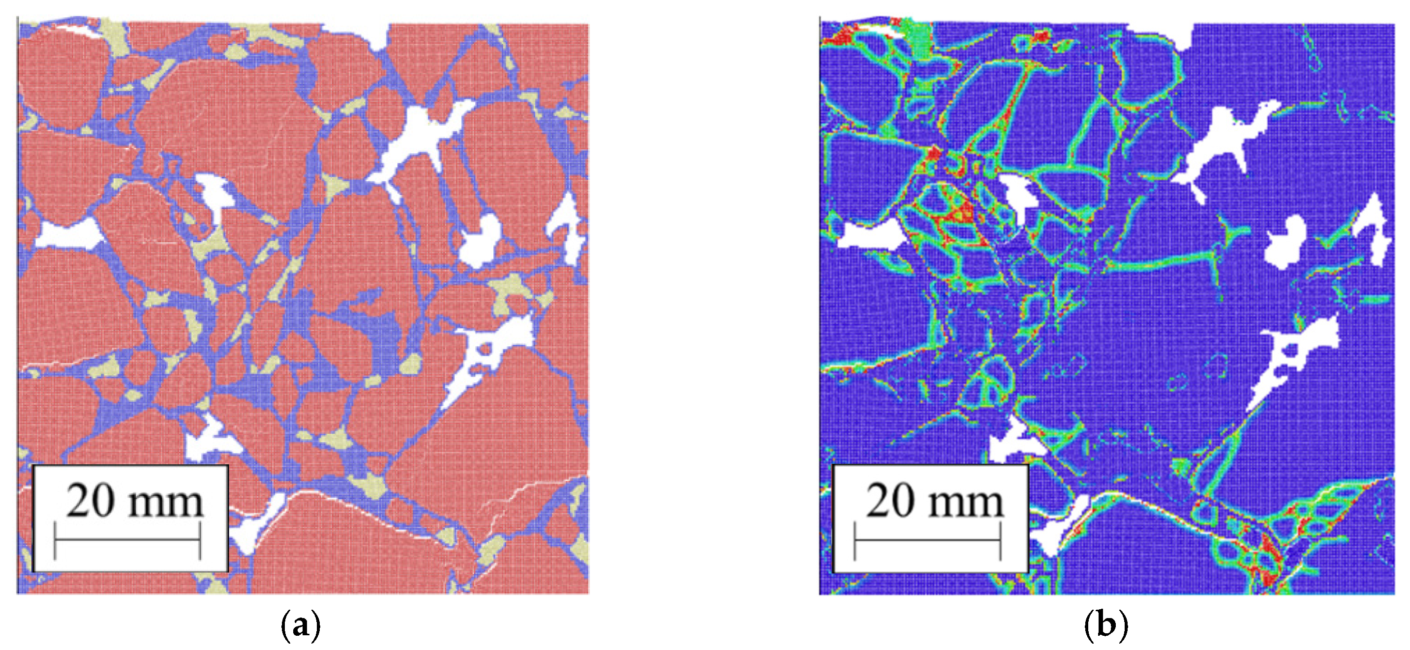 Materials 14 01579 g013
