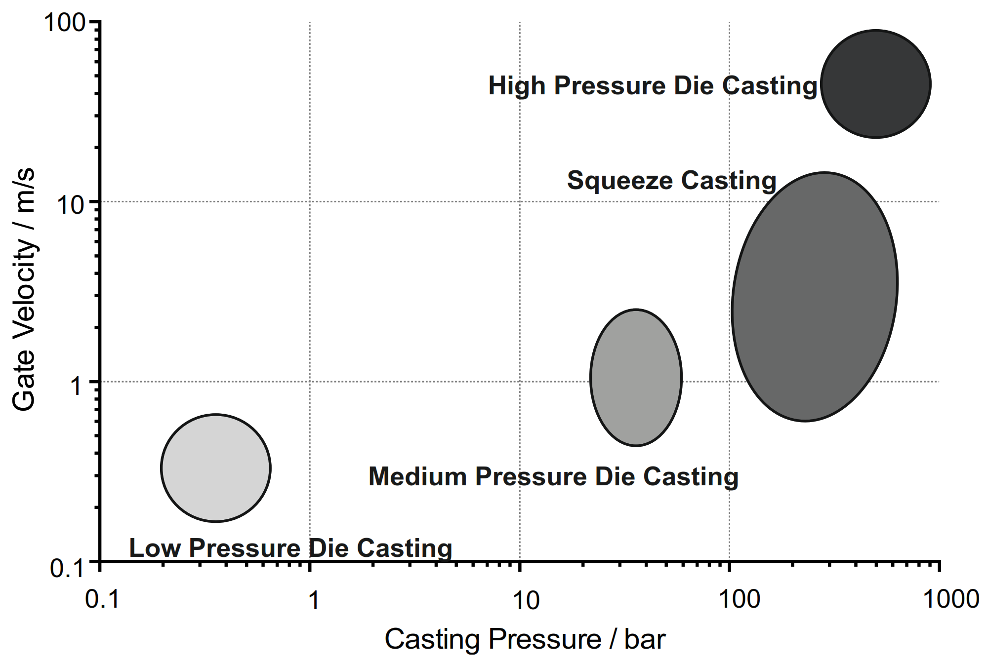 Materials 14 01580 g001 Materials 14 01580 g001