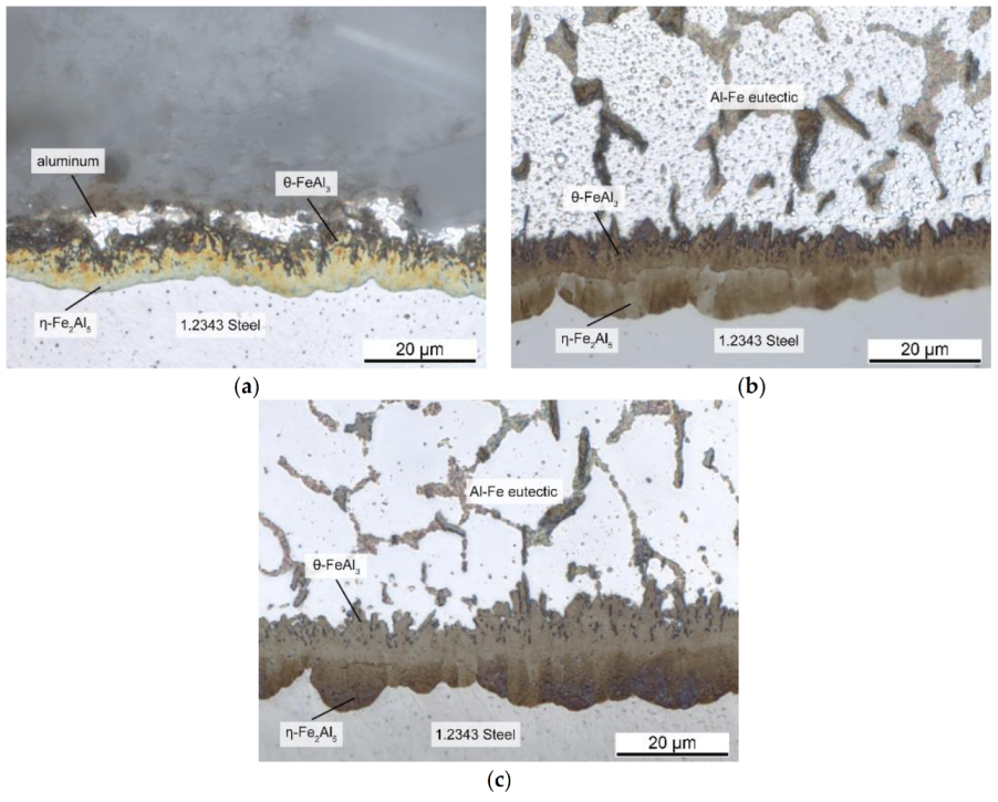 Materials 14 01580 g004 Materials 14 01580 g004