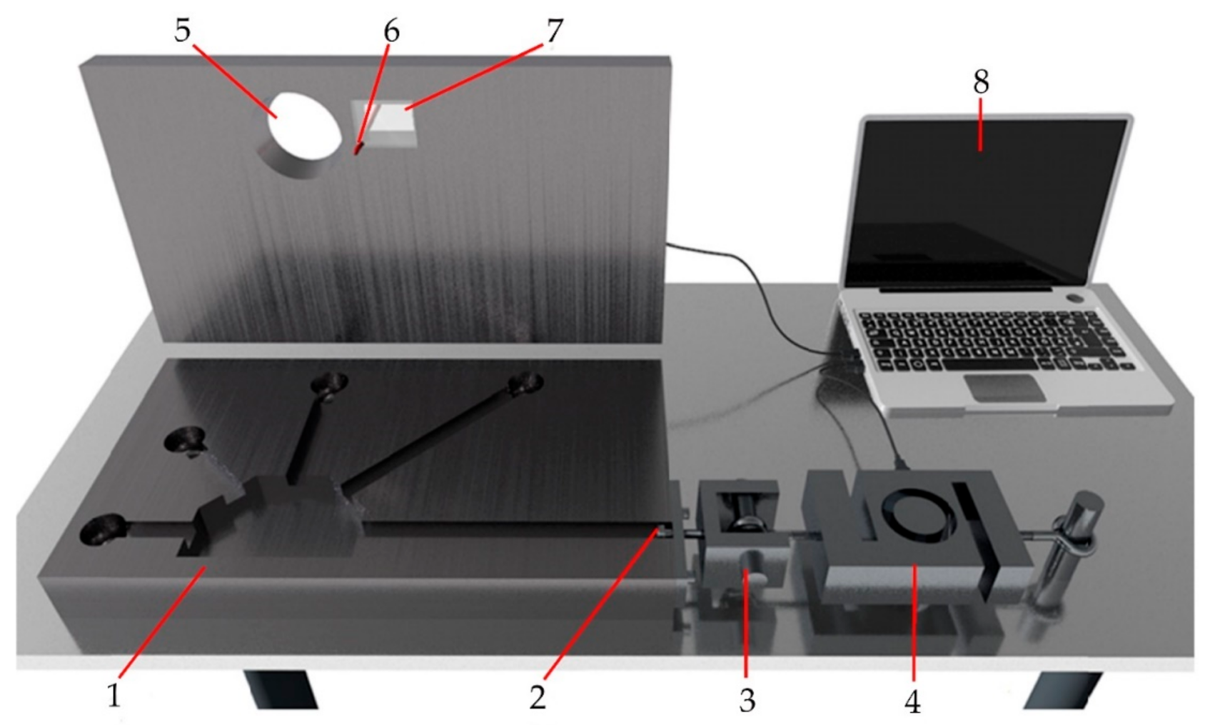 Materials 14 01583 g001