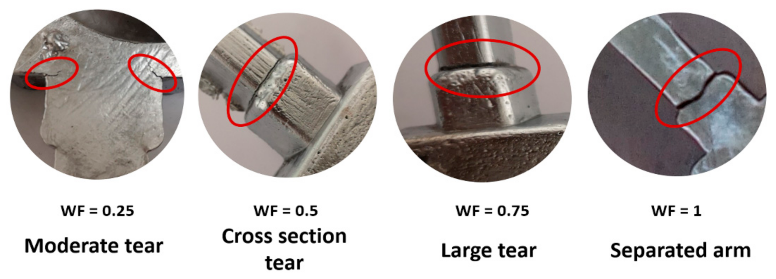 Materials 14 01583 g002