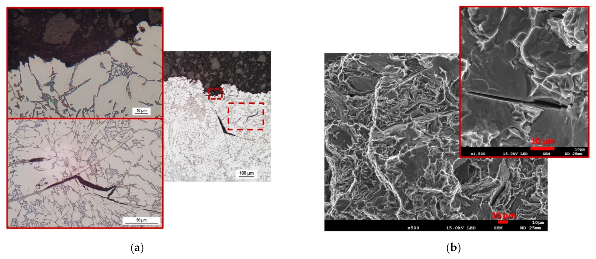 Materials 14 01583 g010