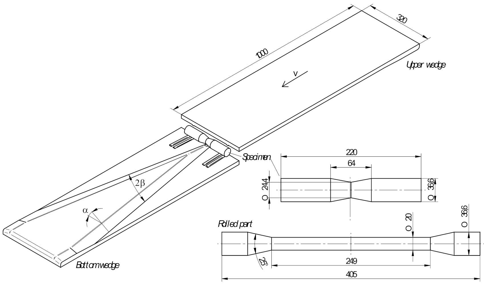 Materials 14 01586 g001 Materials 14 01586 g001