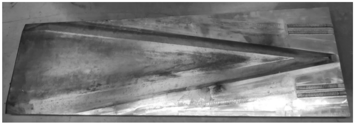 Materials 14 01586 g003 Materials 14 01586 g003