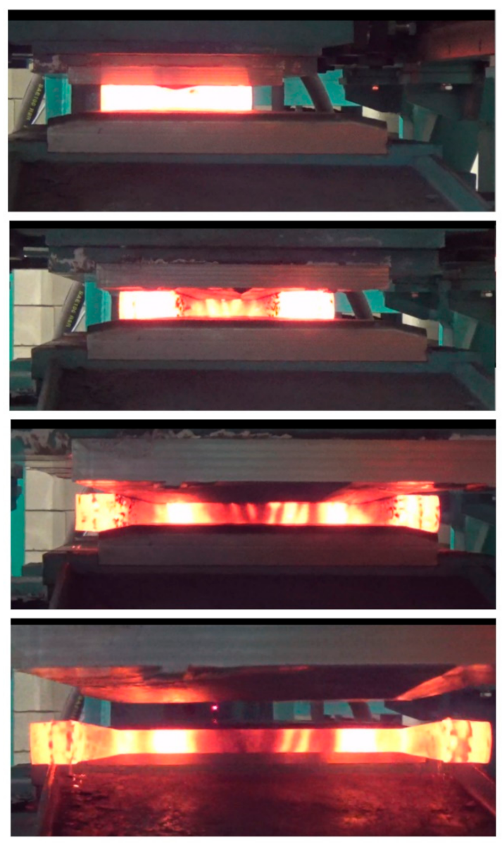 Materials 14 01586 g004 Materials 14 01586 g004