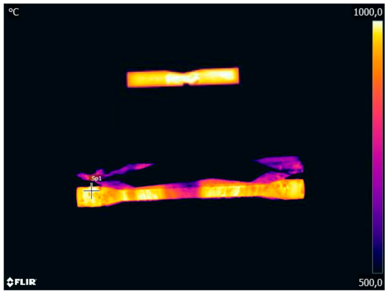 Materials 14 01586 g005 Materials 14 01586 g005