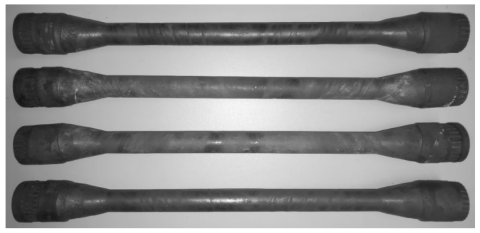 Materials 14 01586 g006 Materials 14 01586 g006